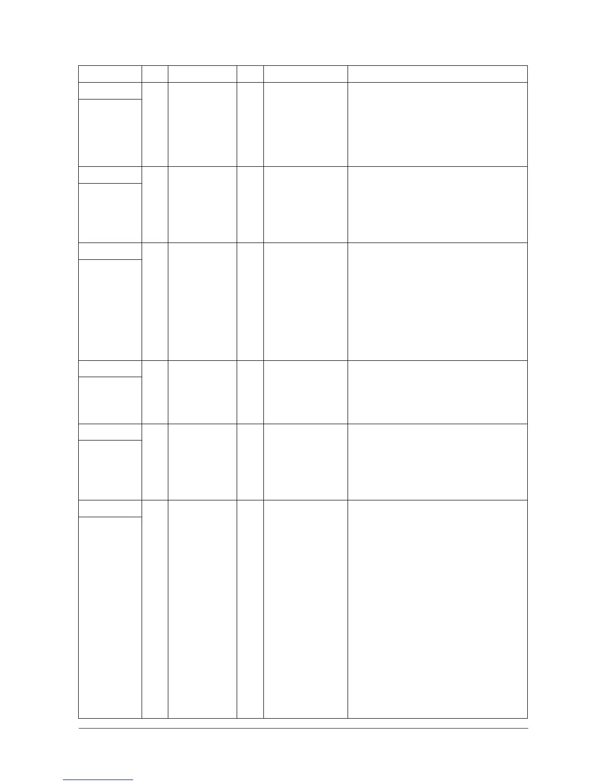 Page #303 background image