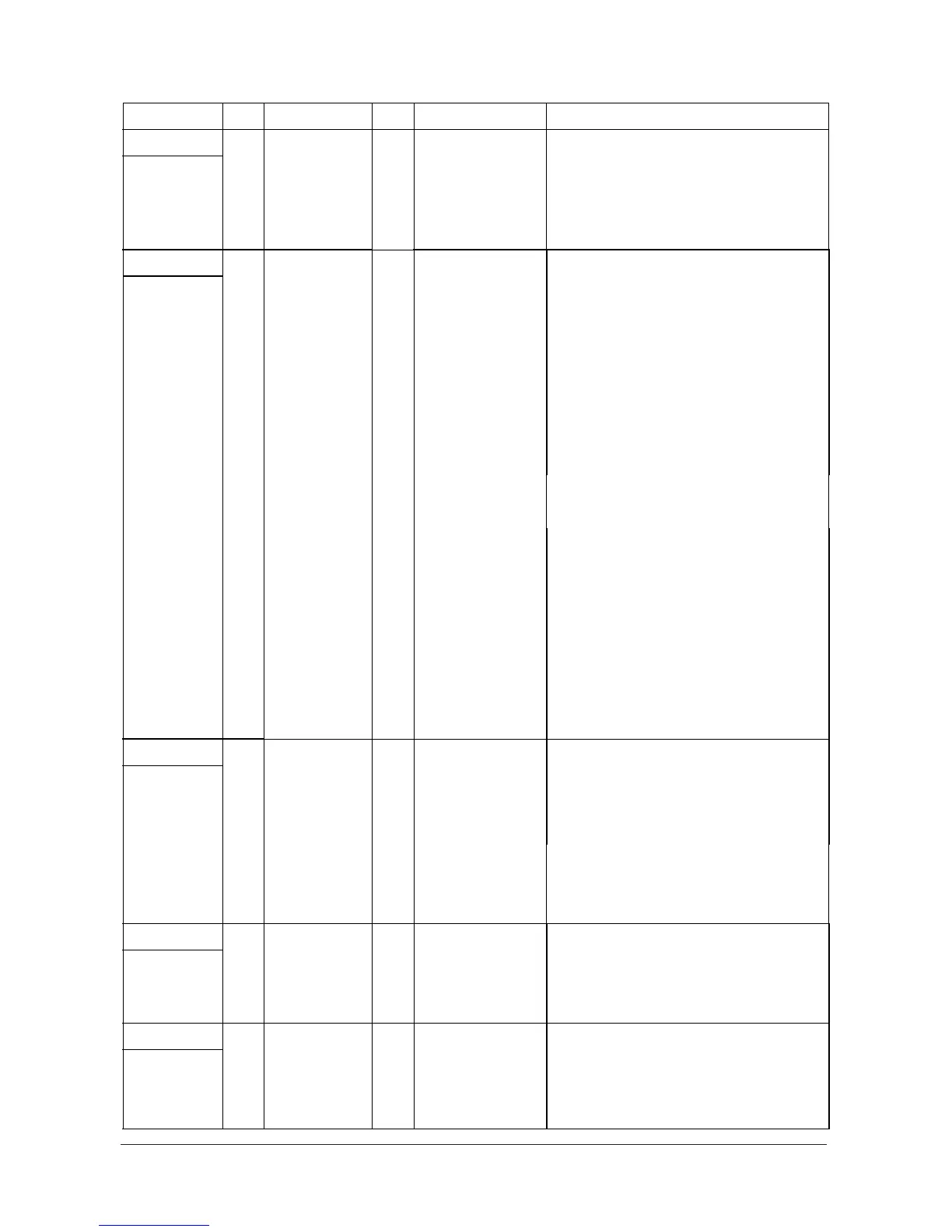 Page #306 background image