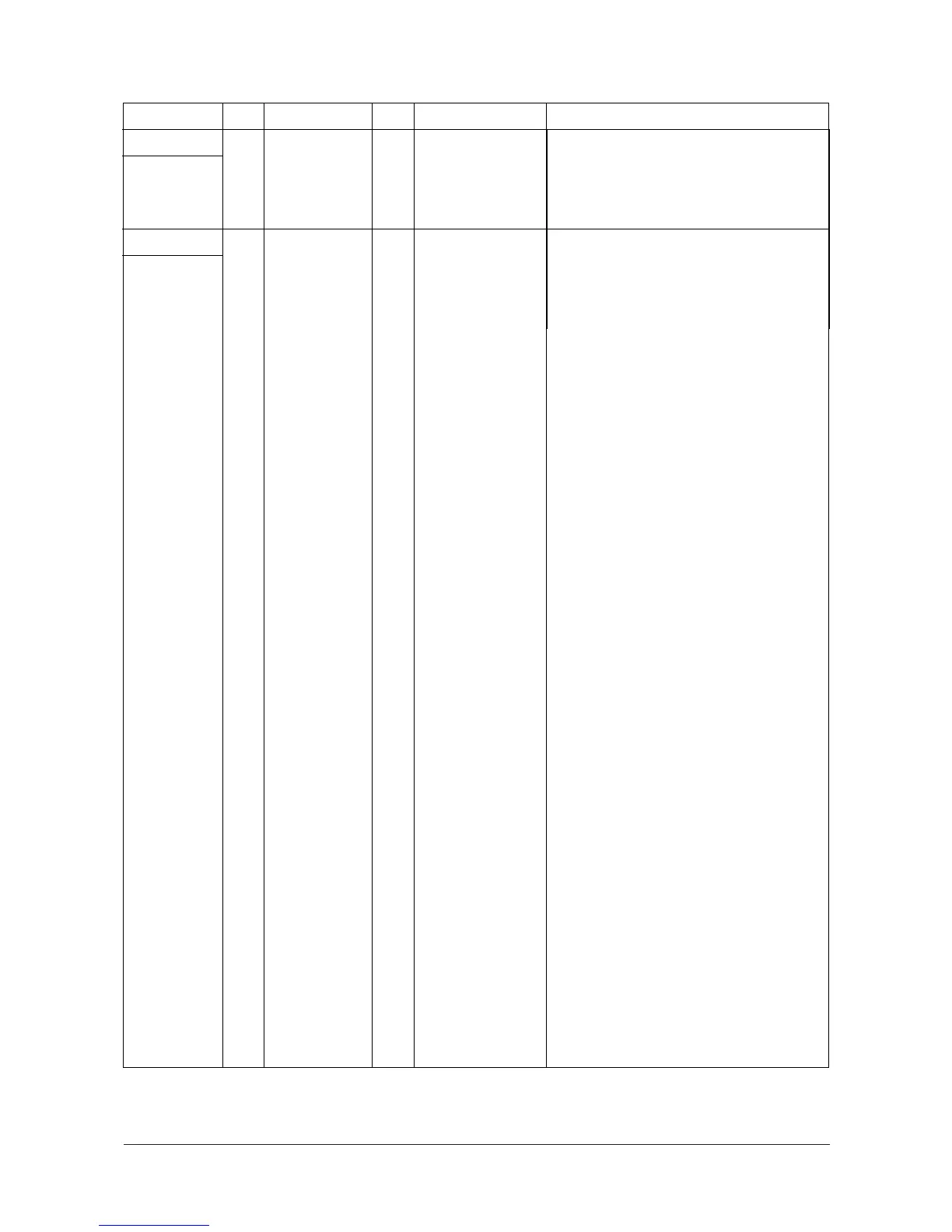 Page #307 background image
