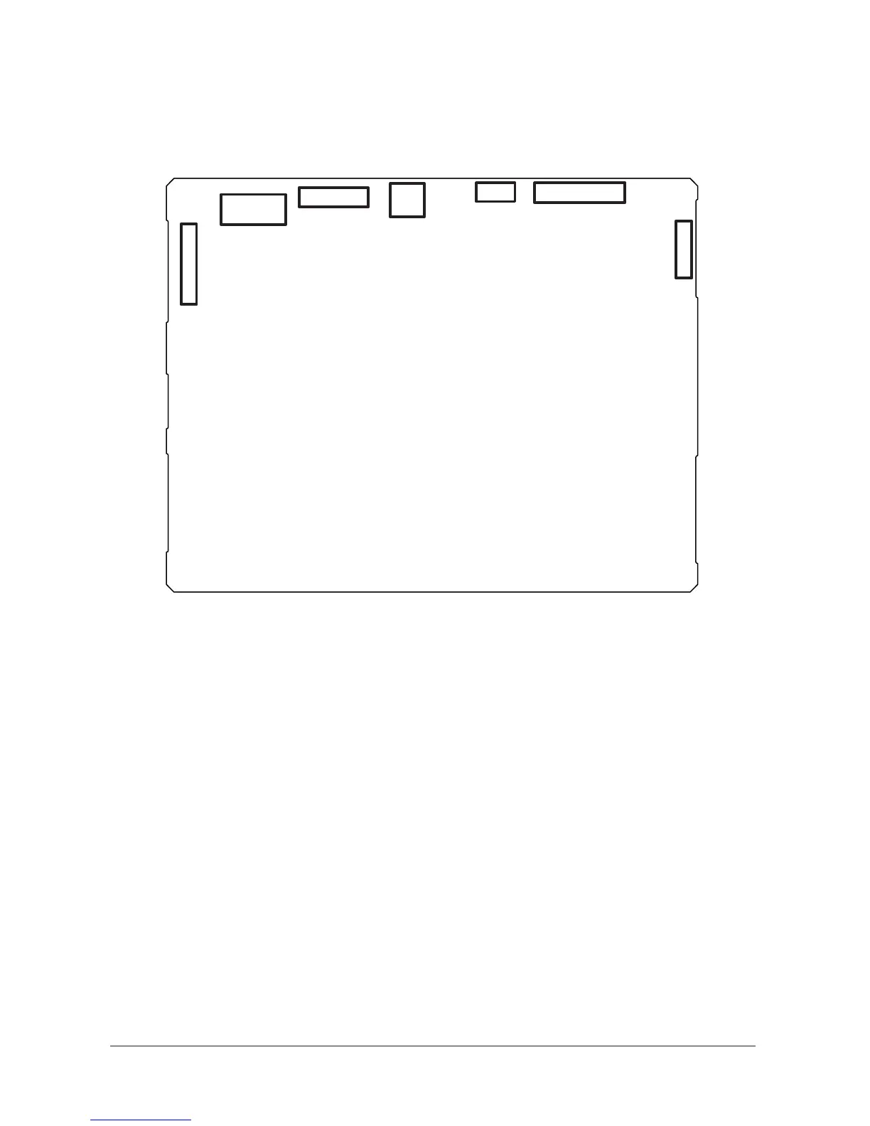 Page #308 background image