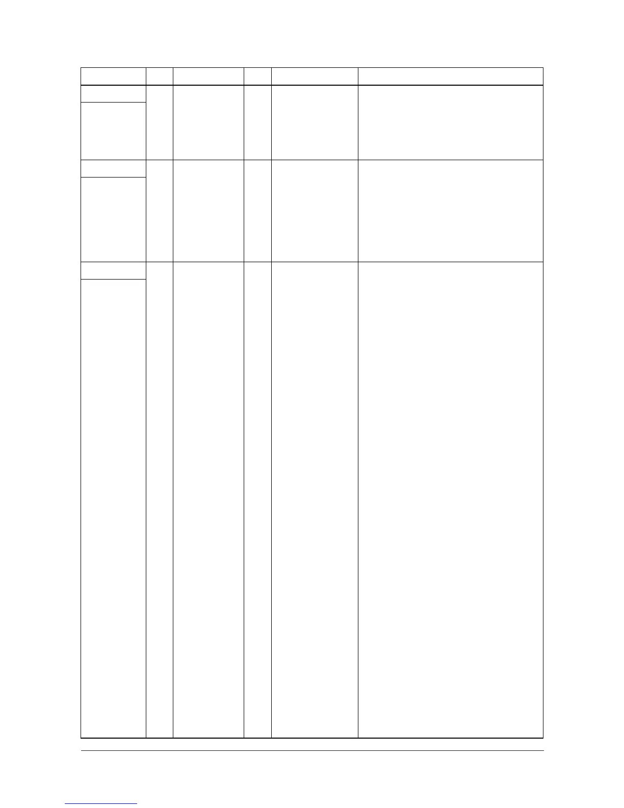 Page #309 background image