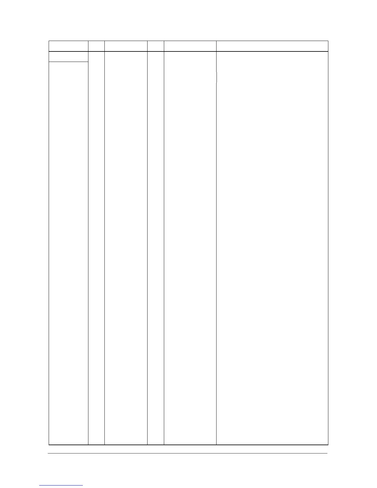 Page #310 background image