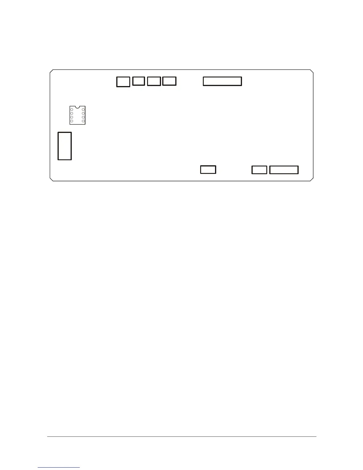 Page #313 background image