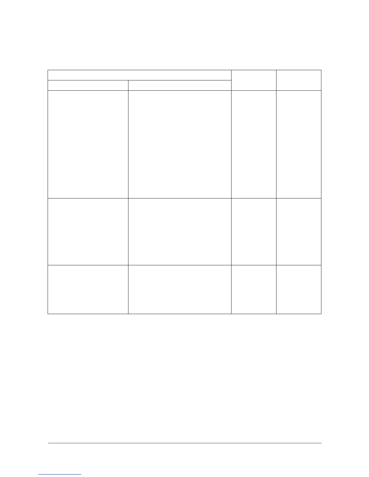 Page #316 background image