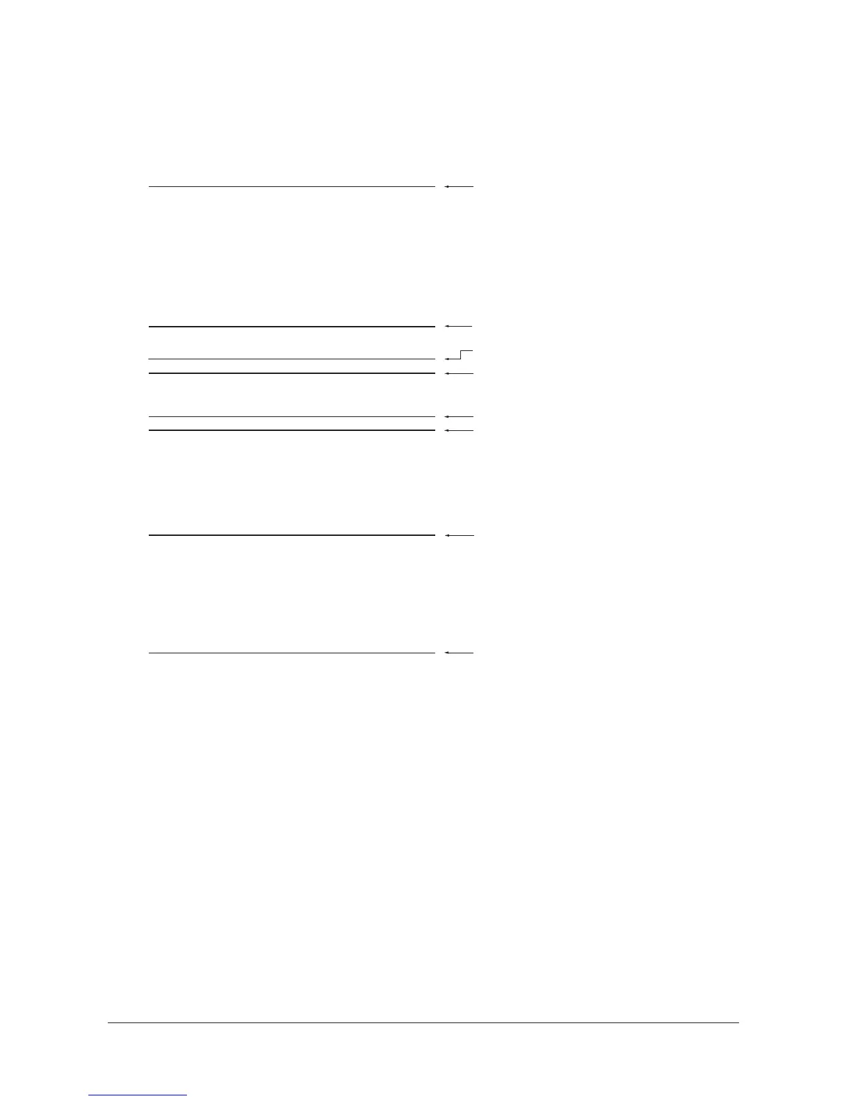 Page #317 background image