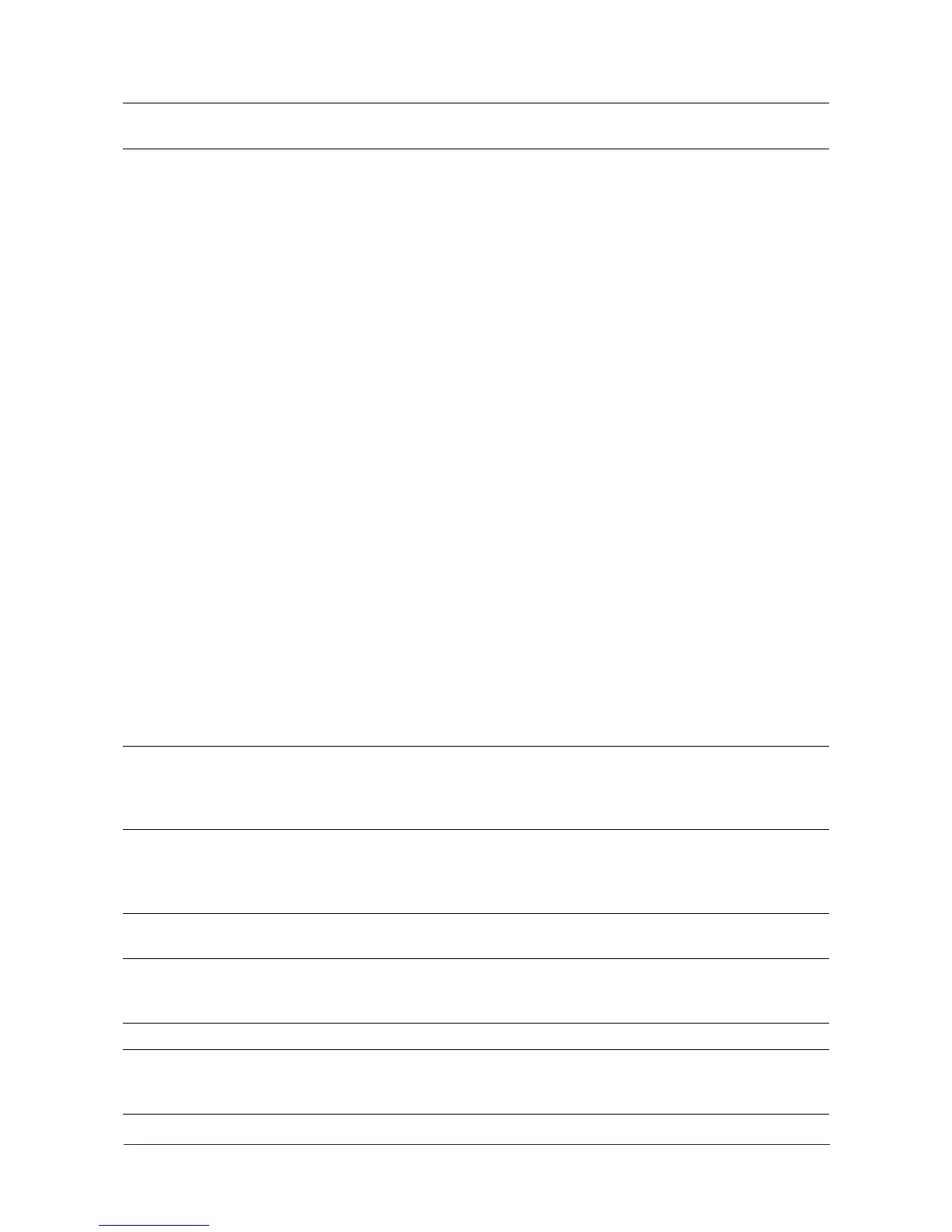 Page #320 background image