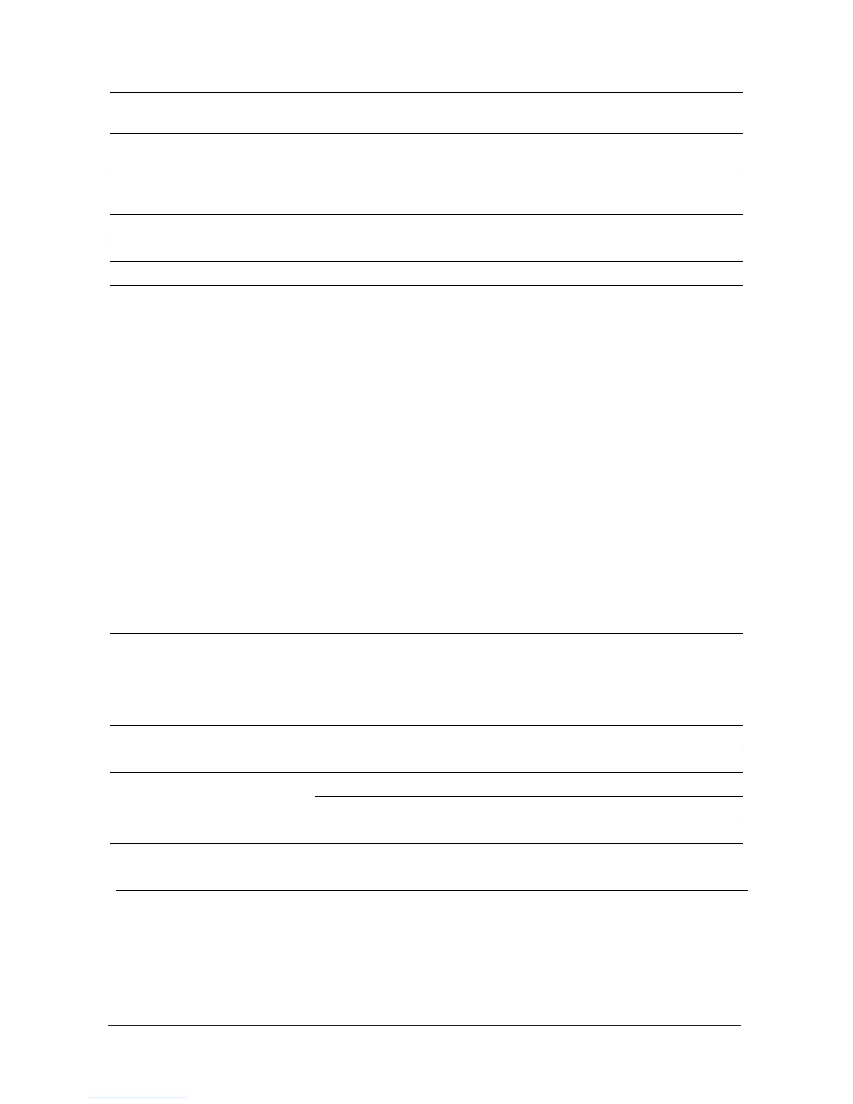 Page #321 background image