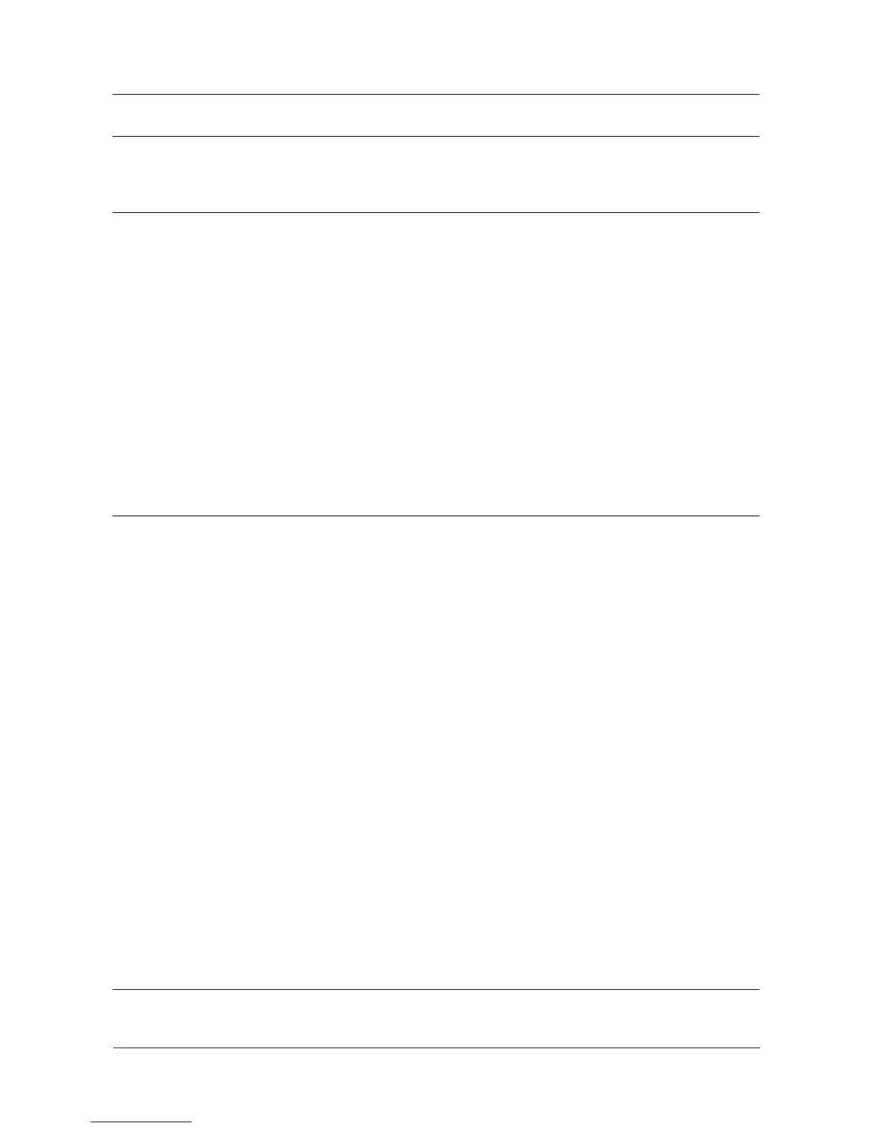 Page #324 background image