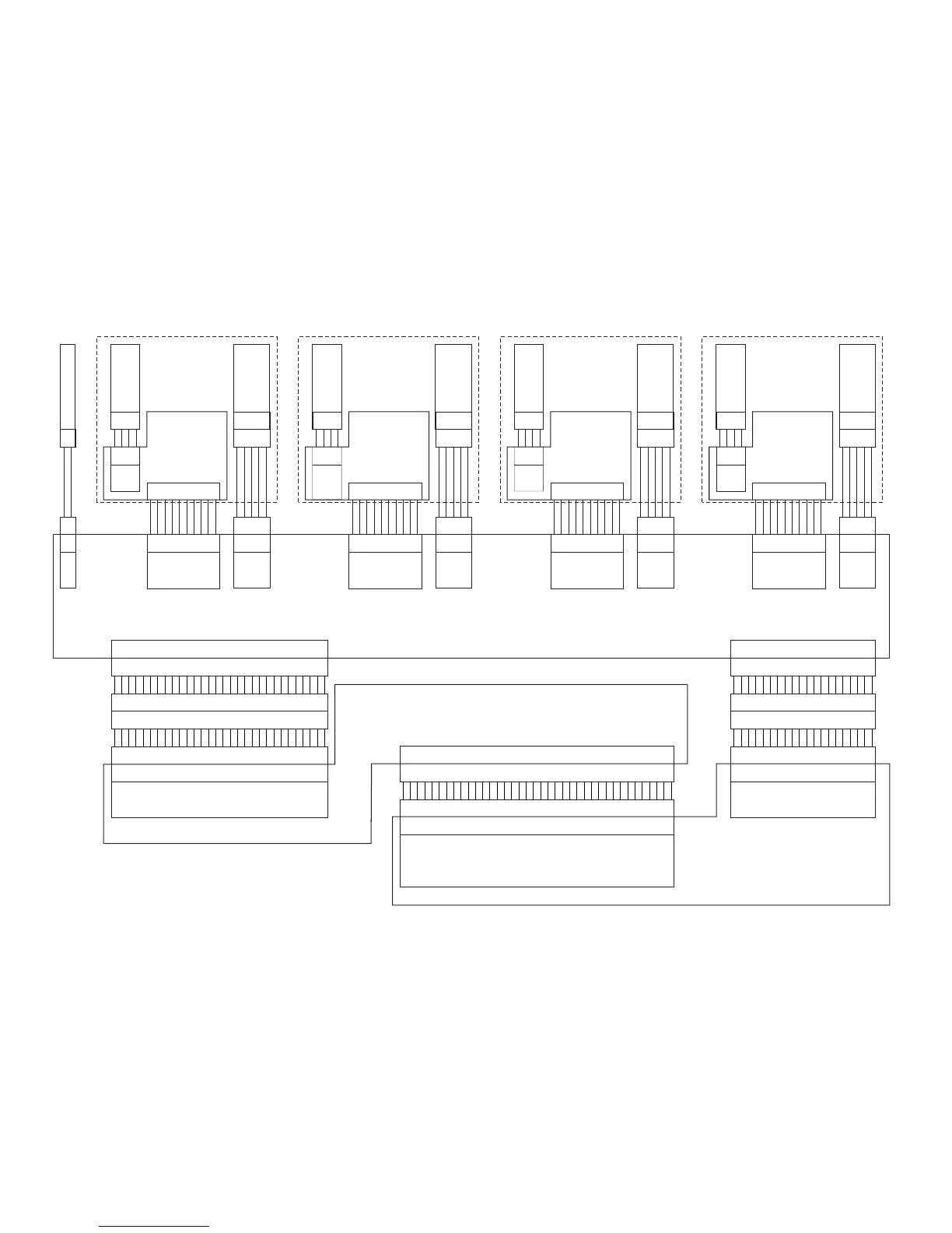 Page #328 background image