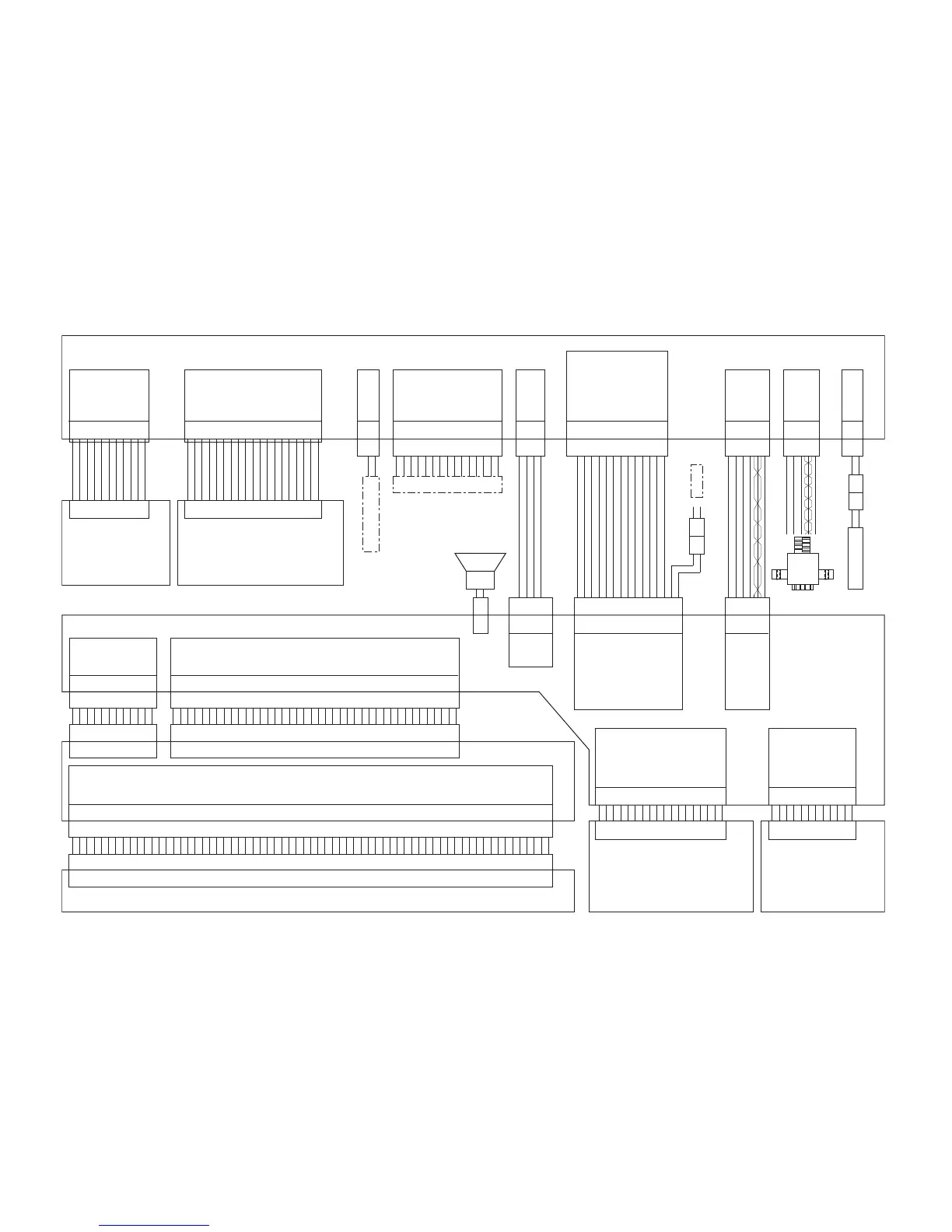 Page #330 background image