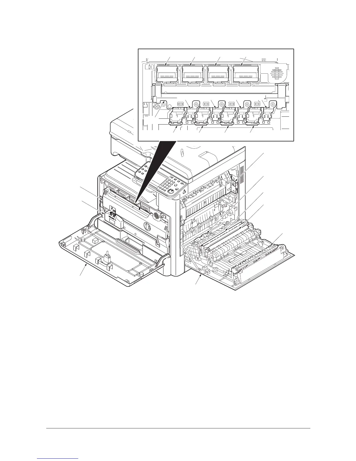 Page #21 background image