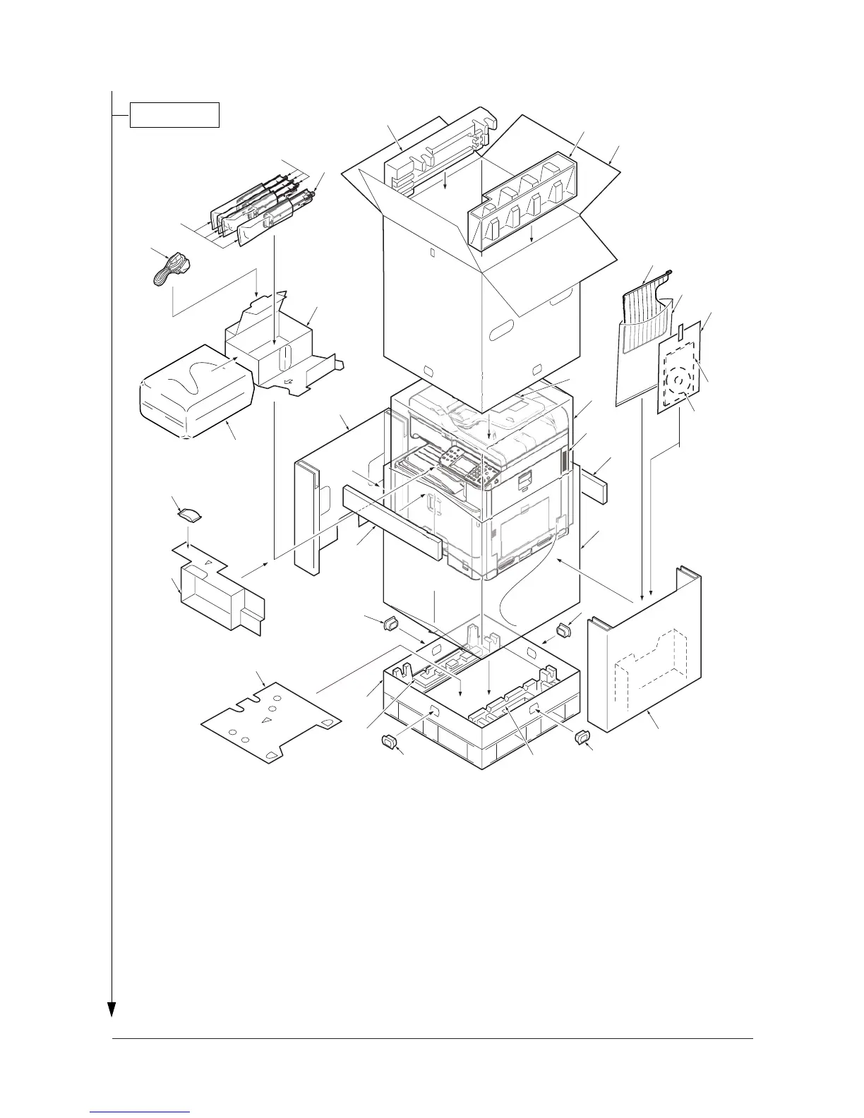 Page #27 background image