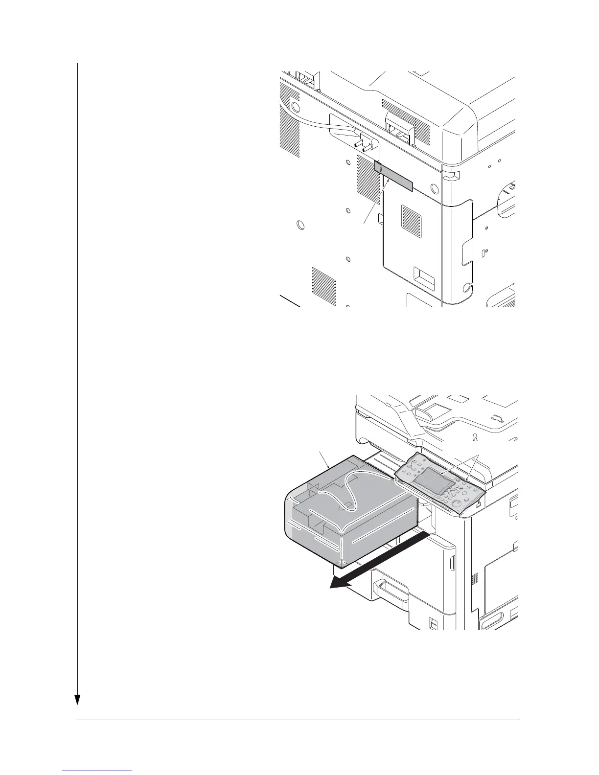 Page #30 background image