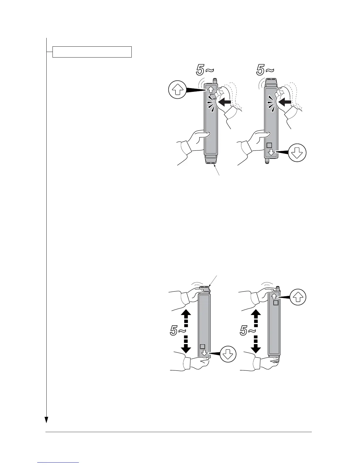 Page #34 background image