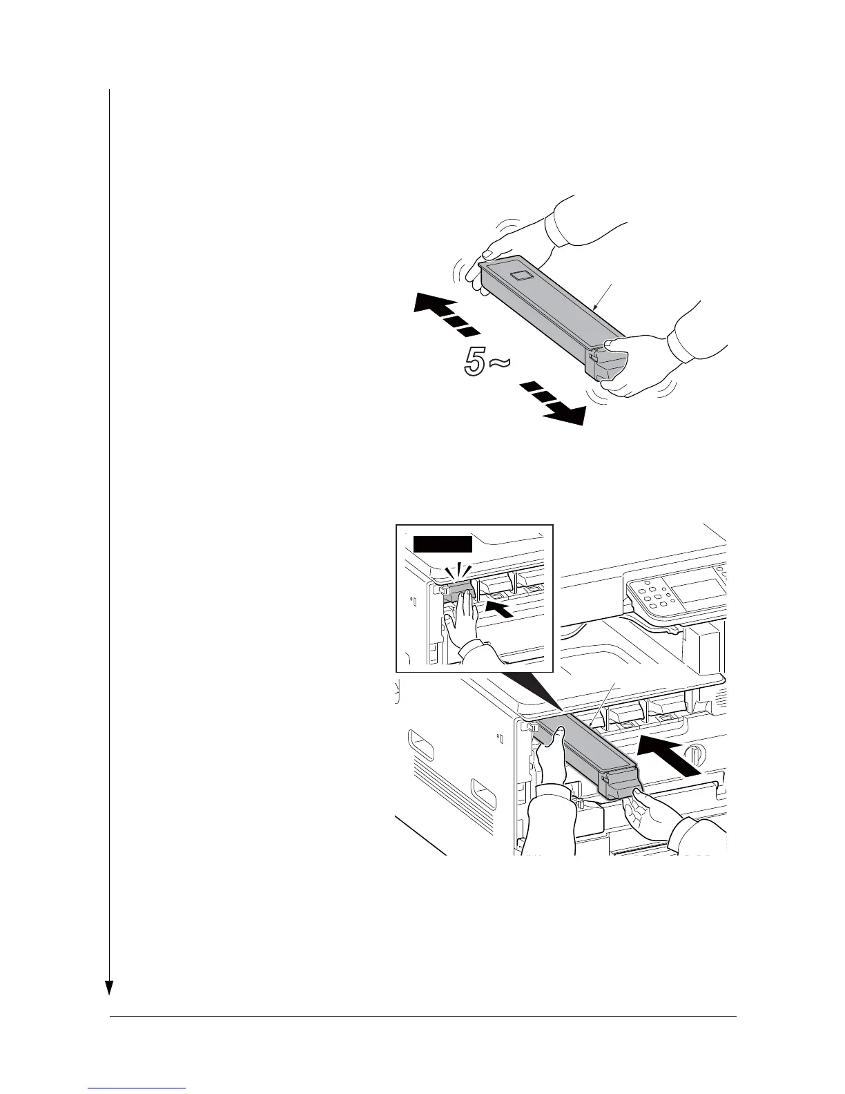 Page #35 background image