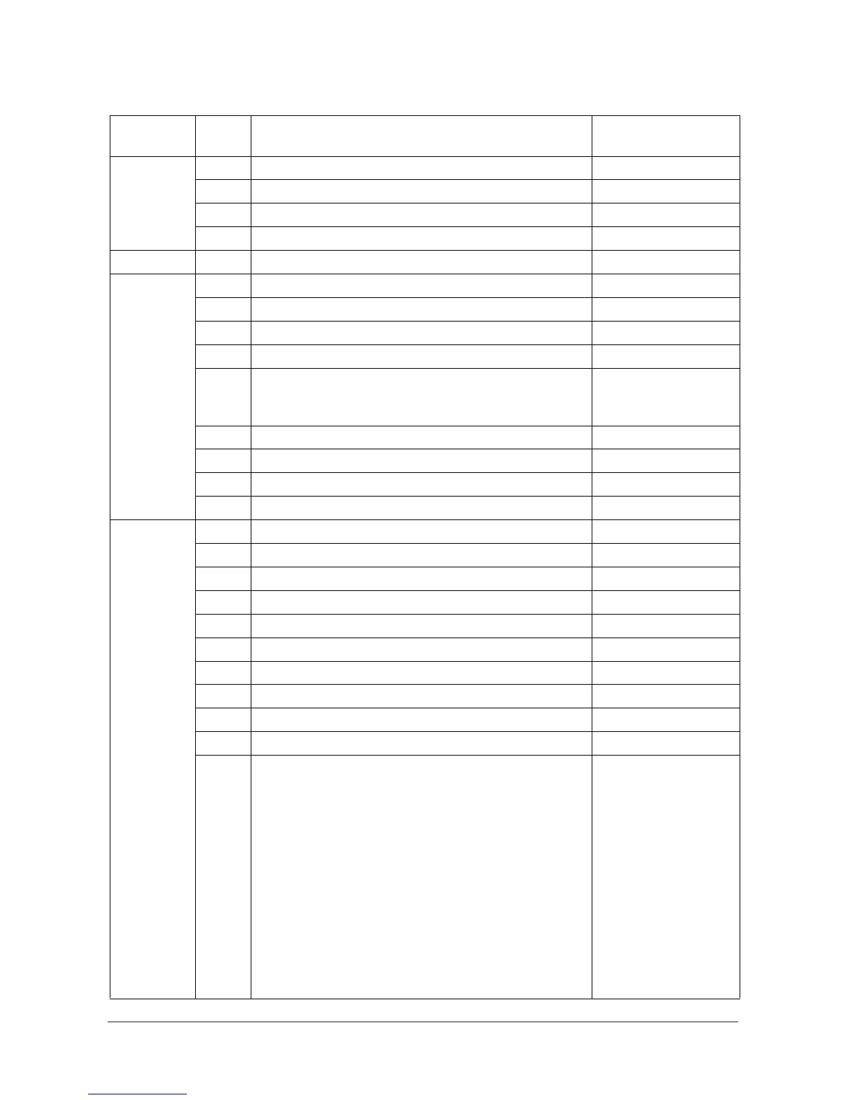Page #40 background image