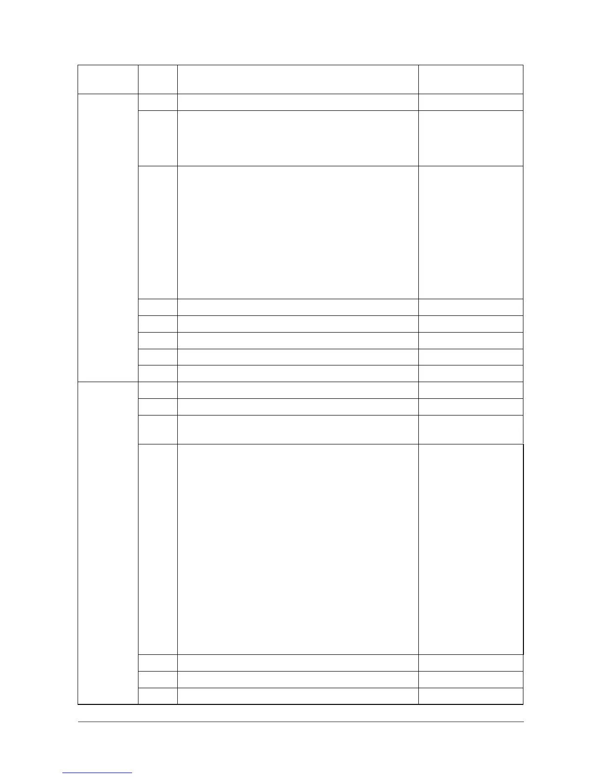 Page #41 background image