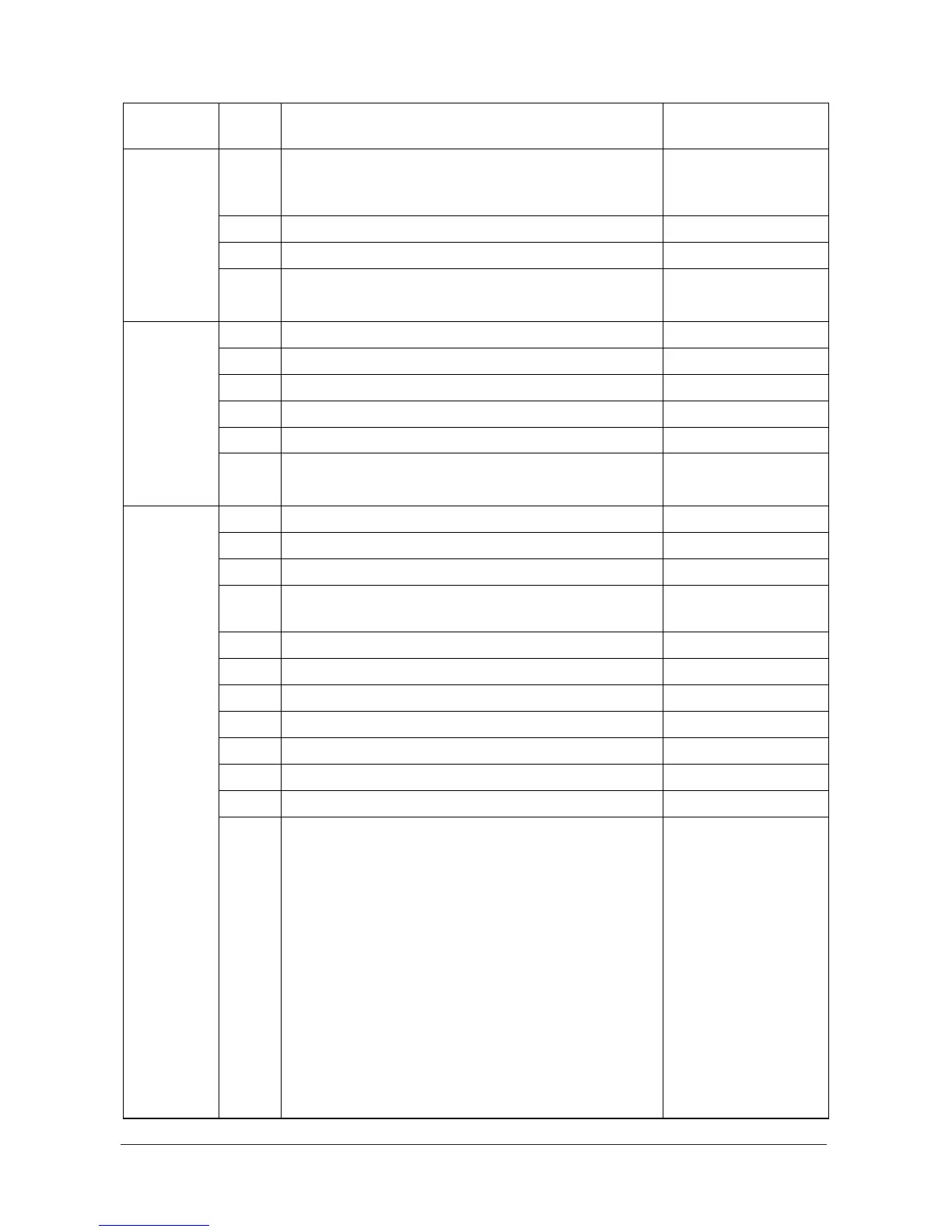 Page #42 background image