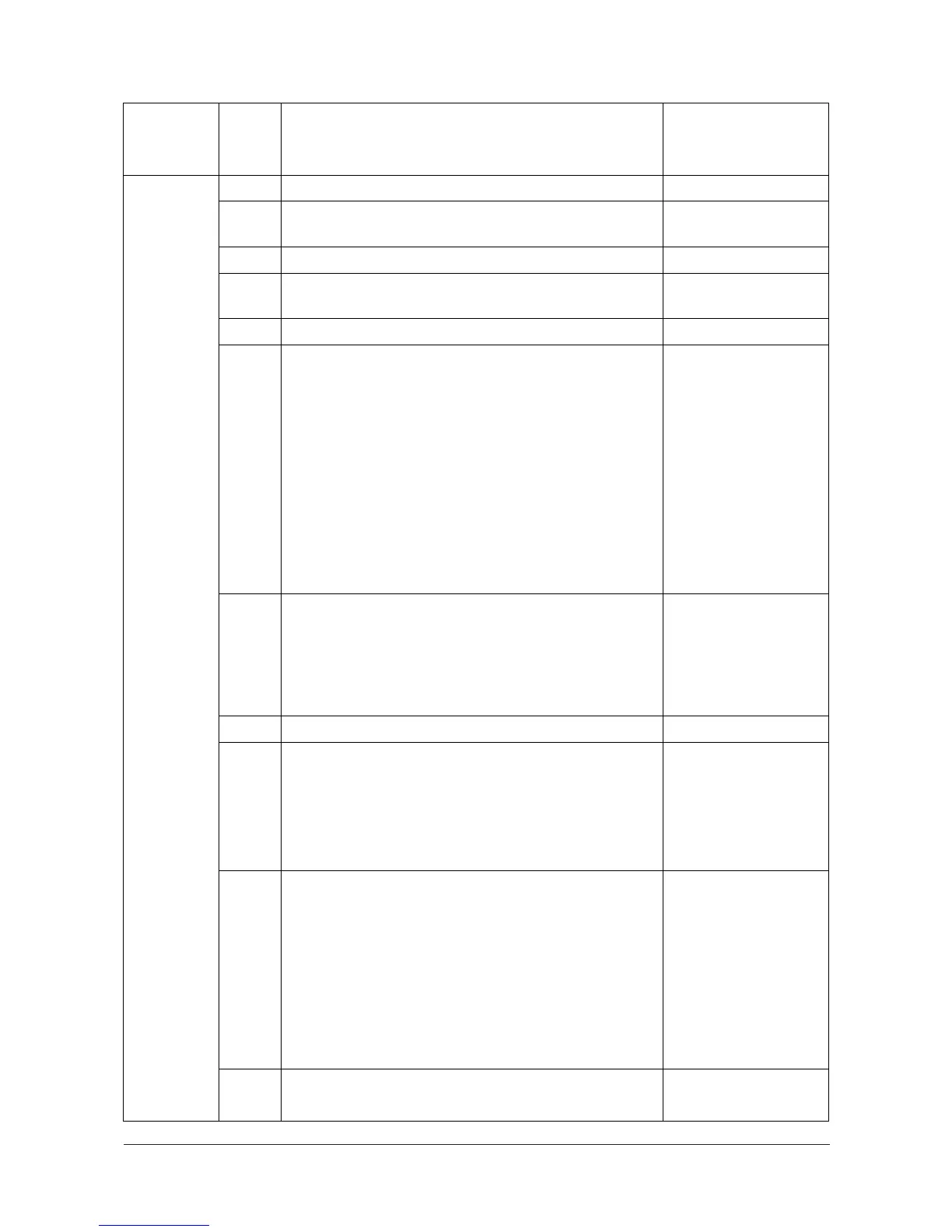 Page #43 background image
