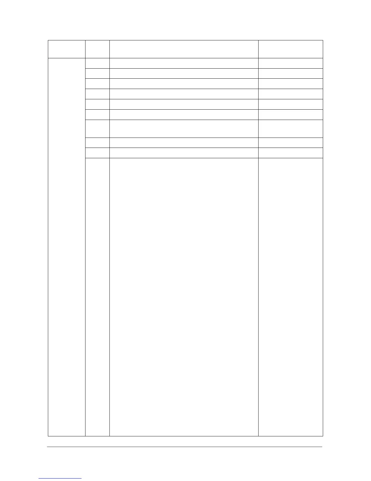 Page #44 background image
