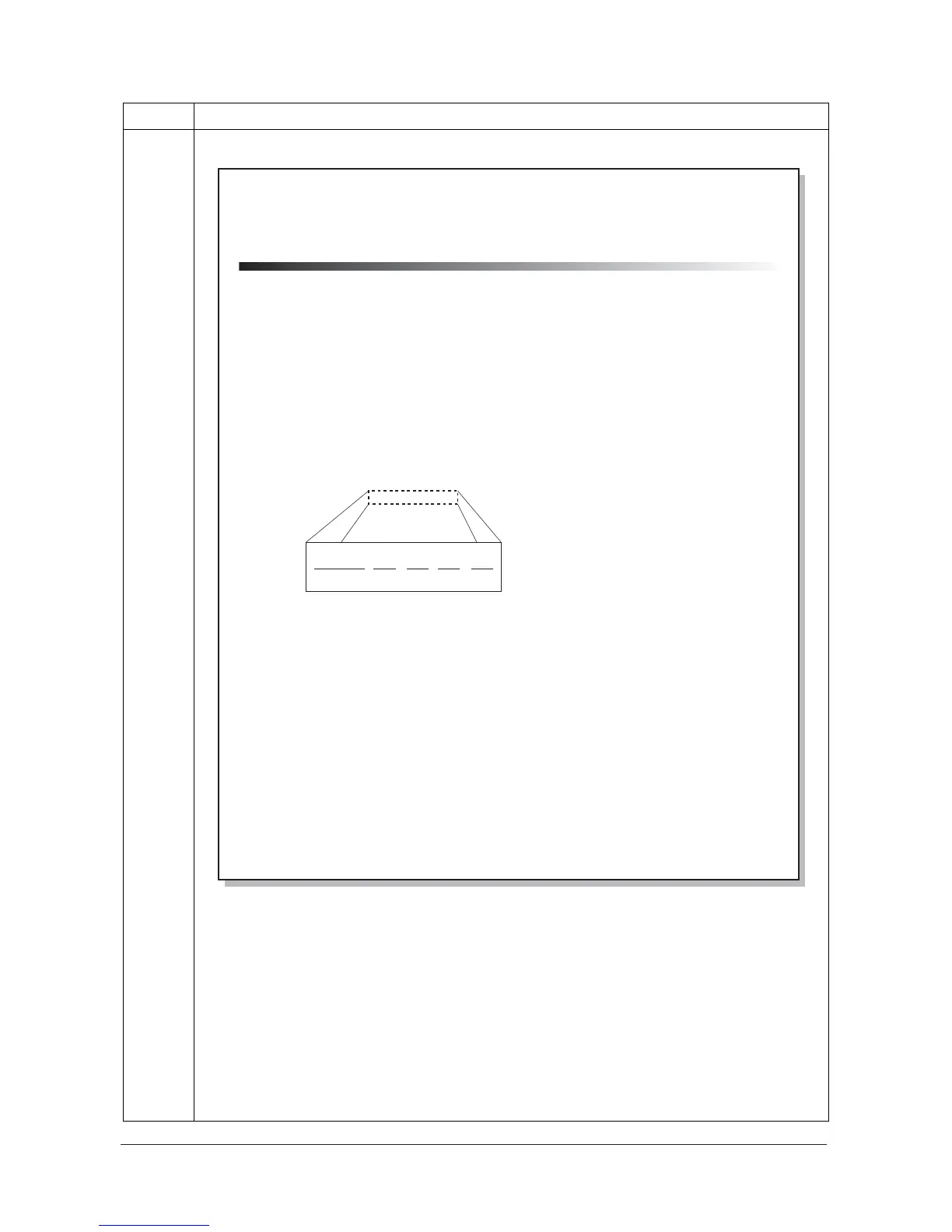 Page #46 background image