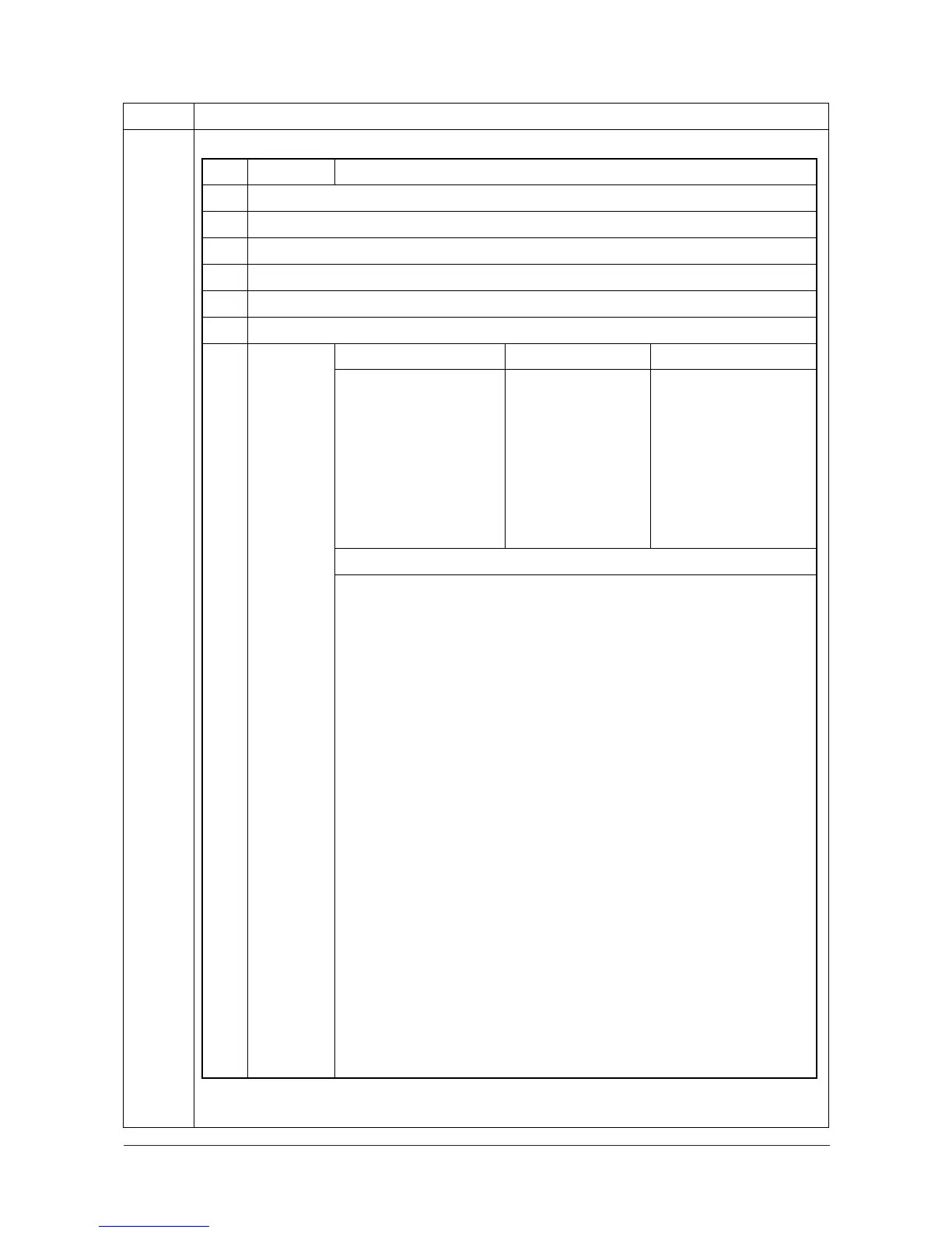 Page #47 background image