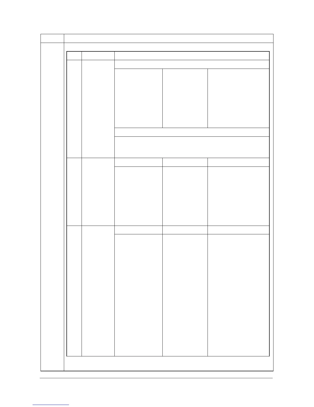 Page #50 background image