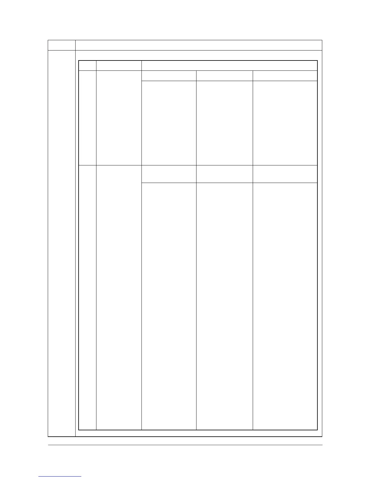 Page #51 background image