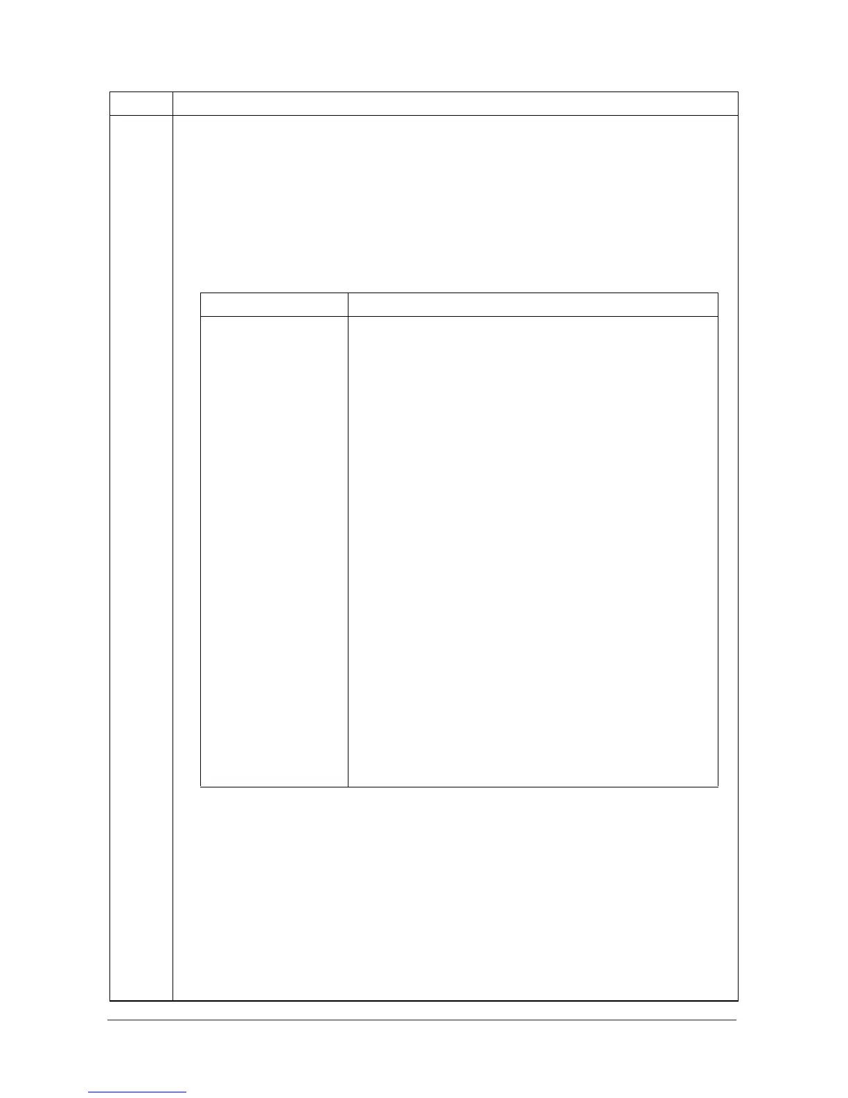Page #54 background image