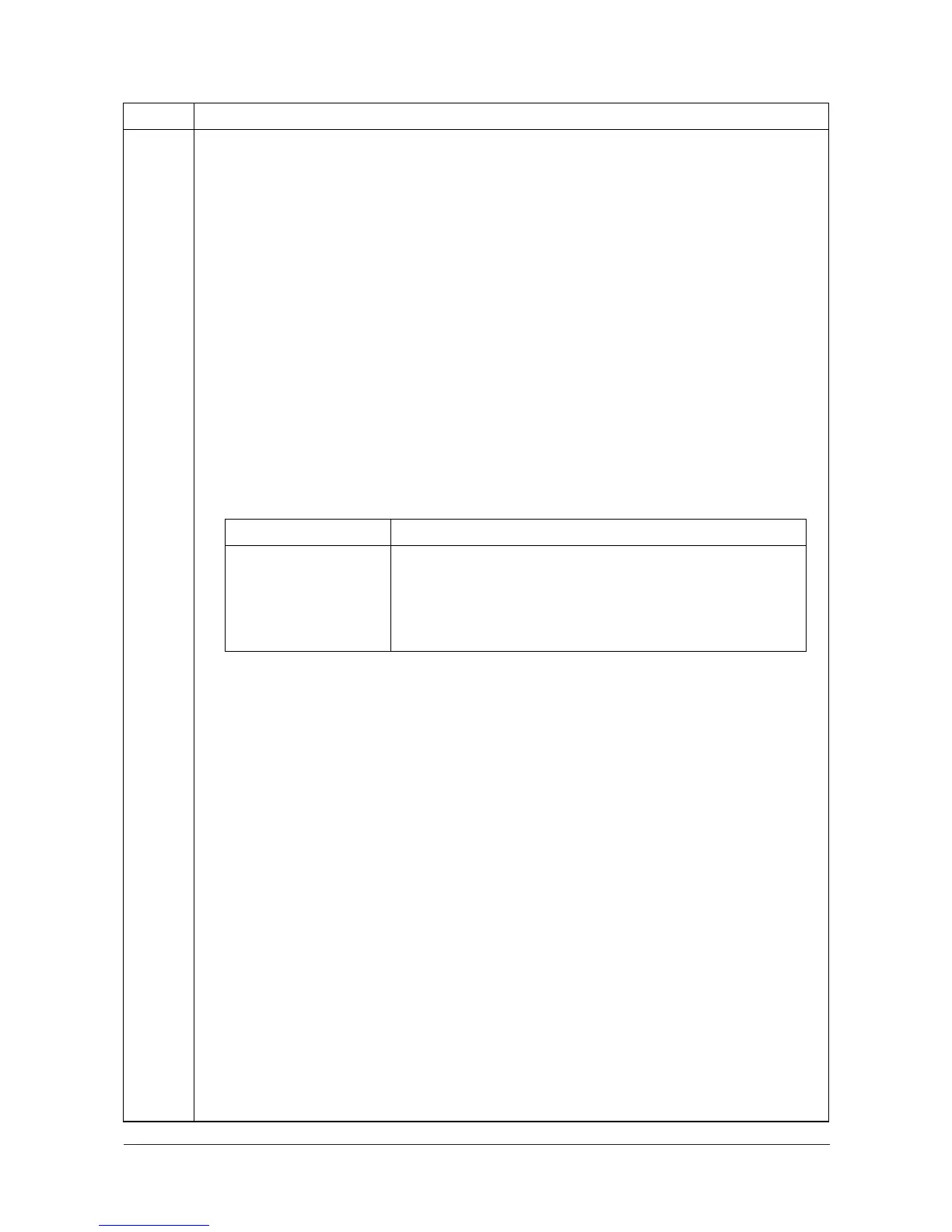 Page #55 background image