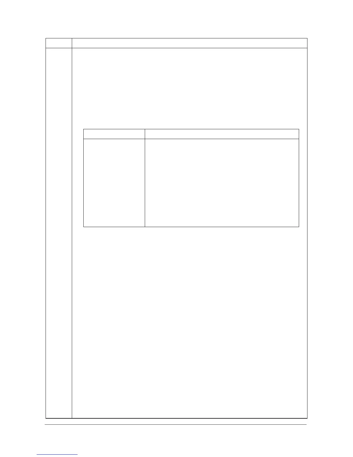 Page #56 background image