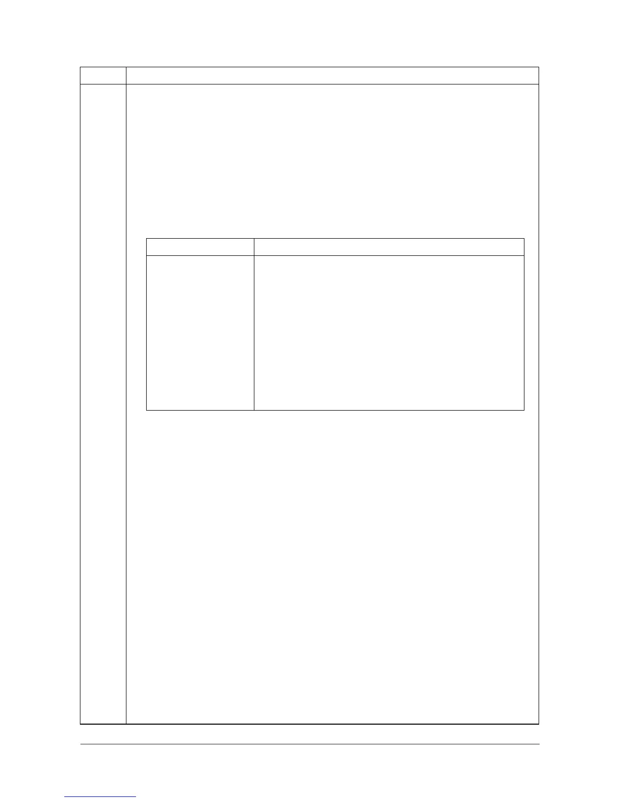 Page #57 background image