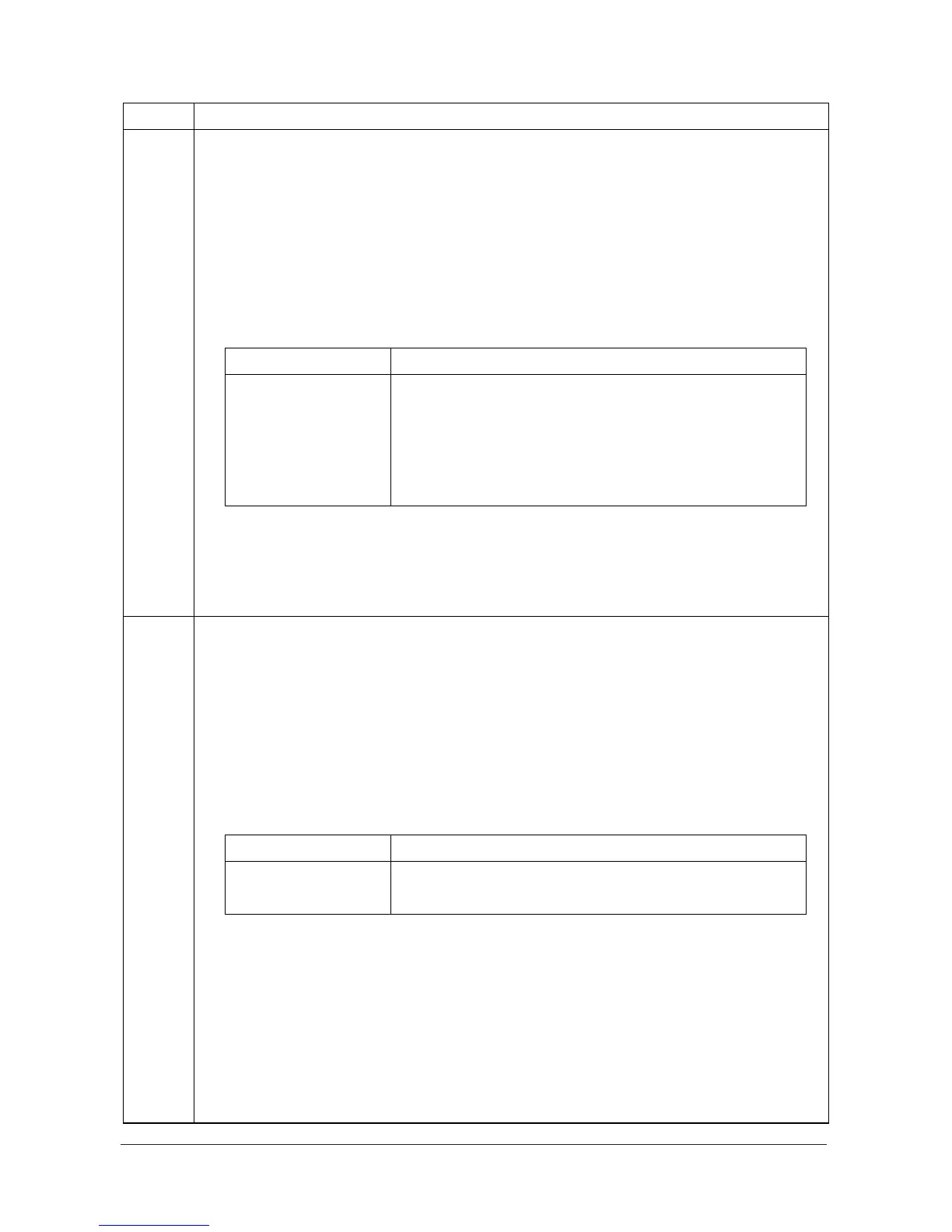 Page #58 background image
