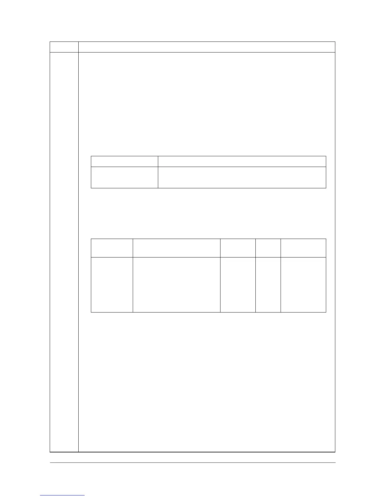 Page #59 background image