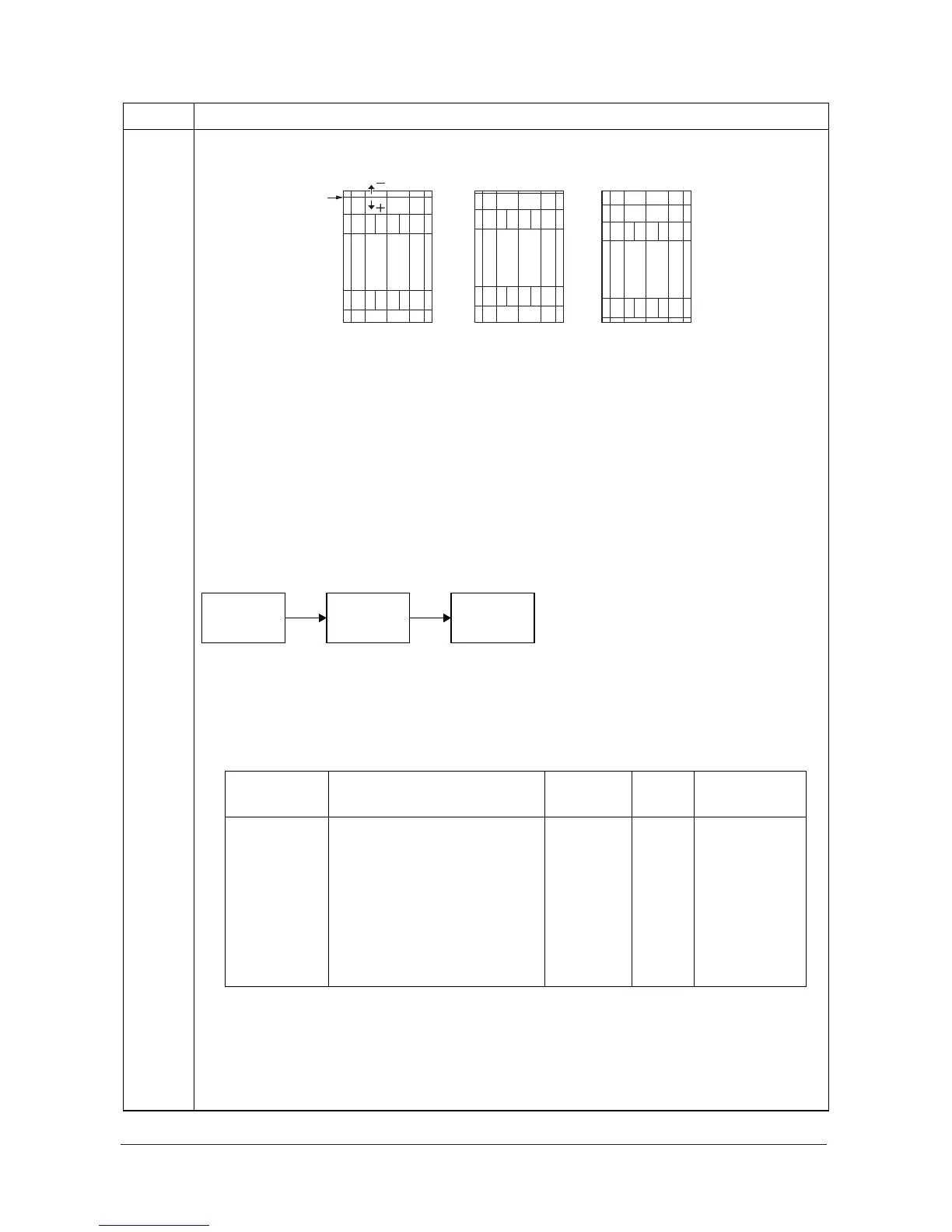 Page #60 background image