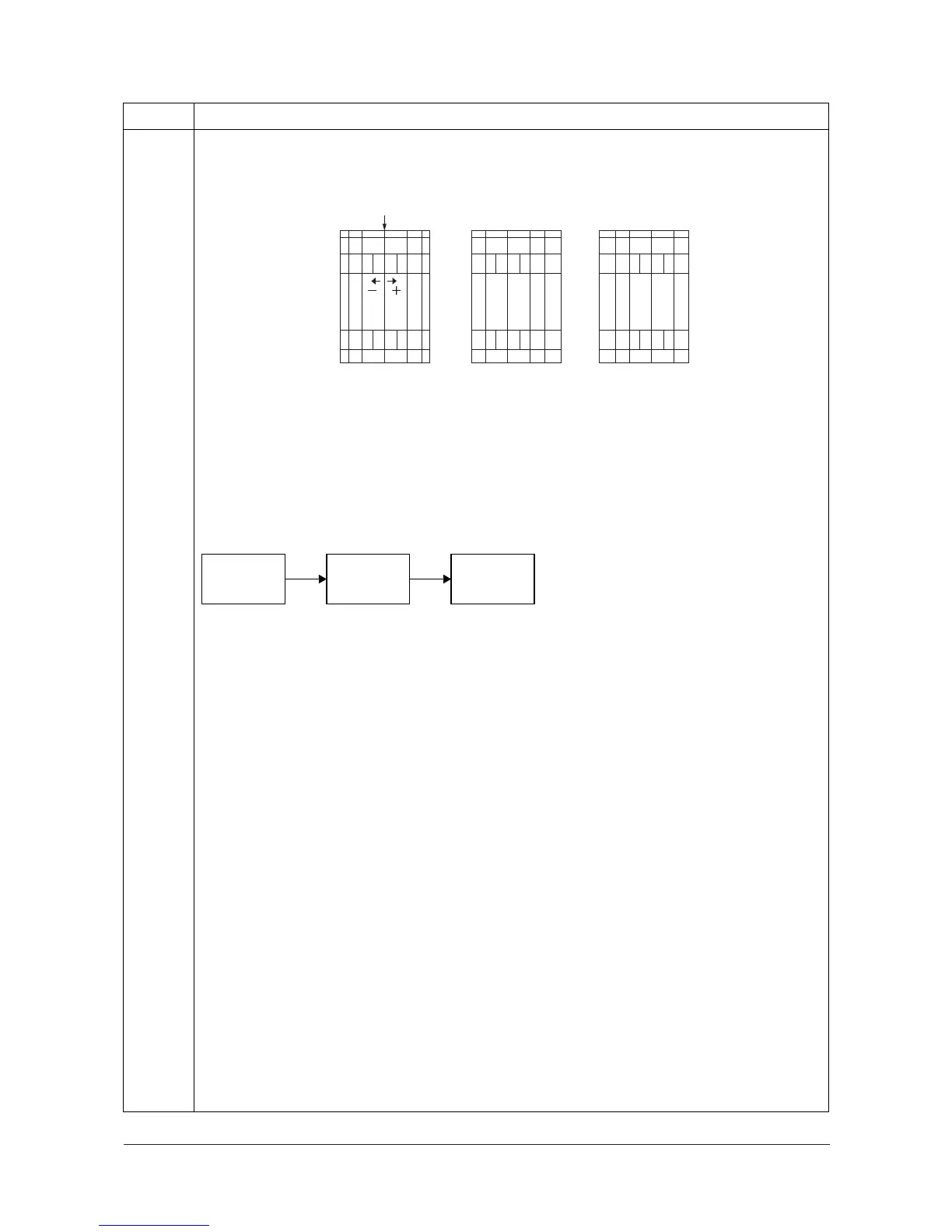 Page #61 background image