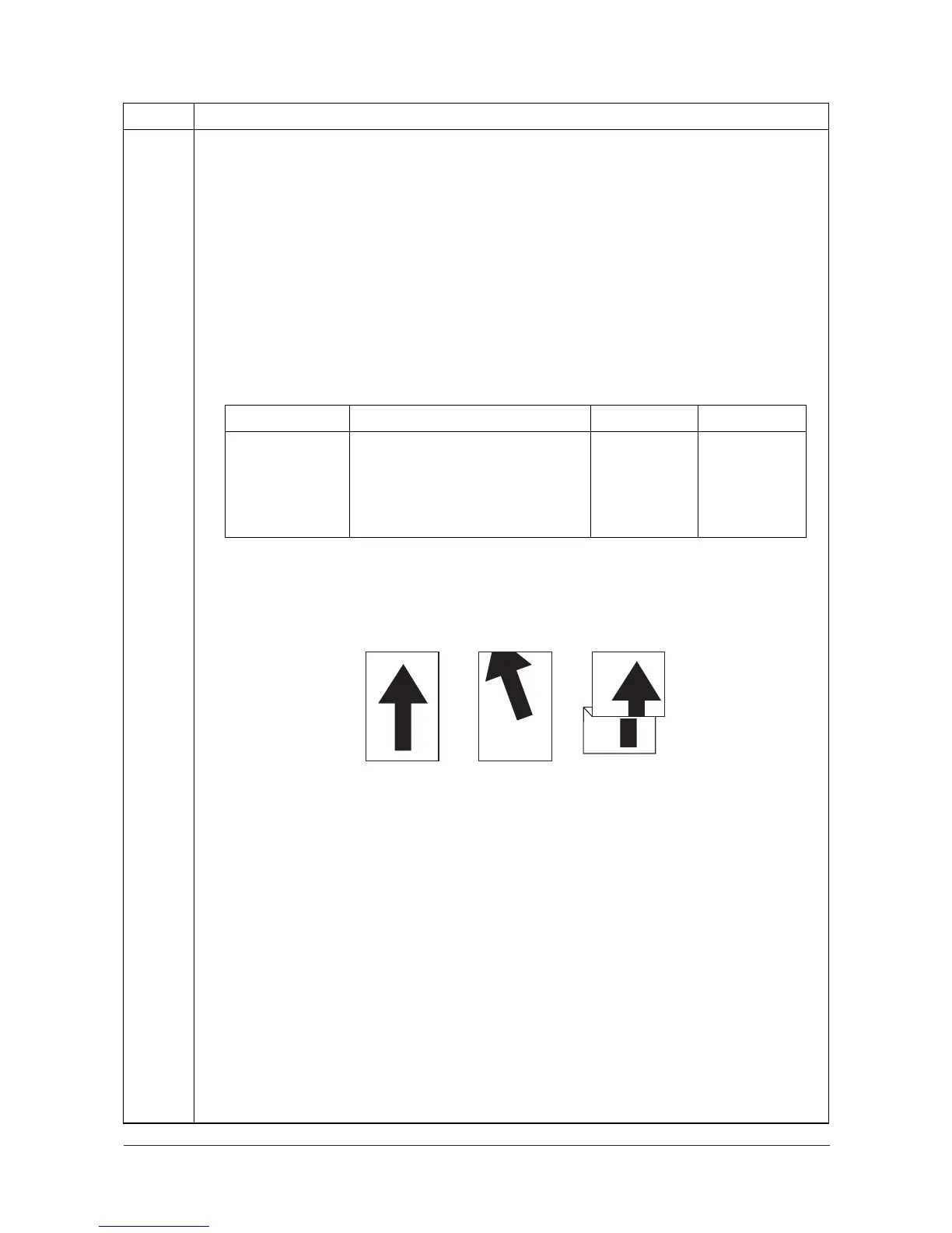 Page #63 background image
