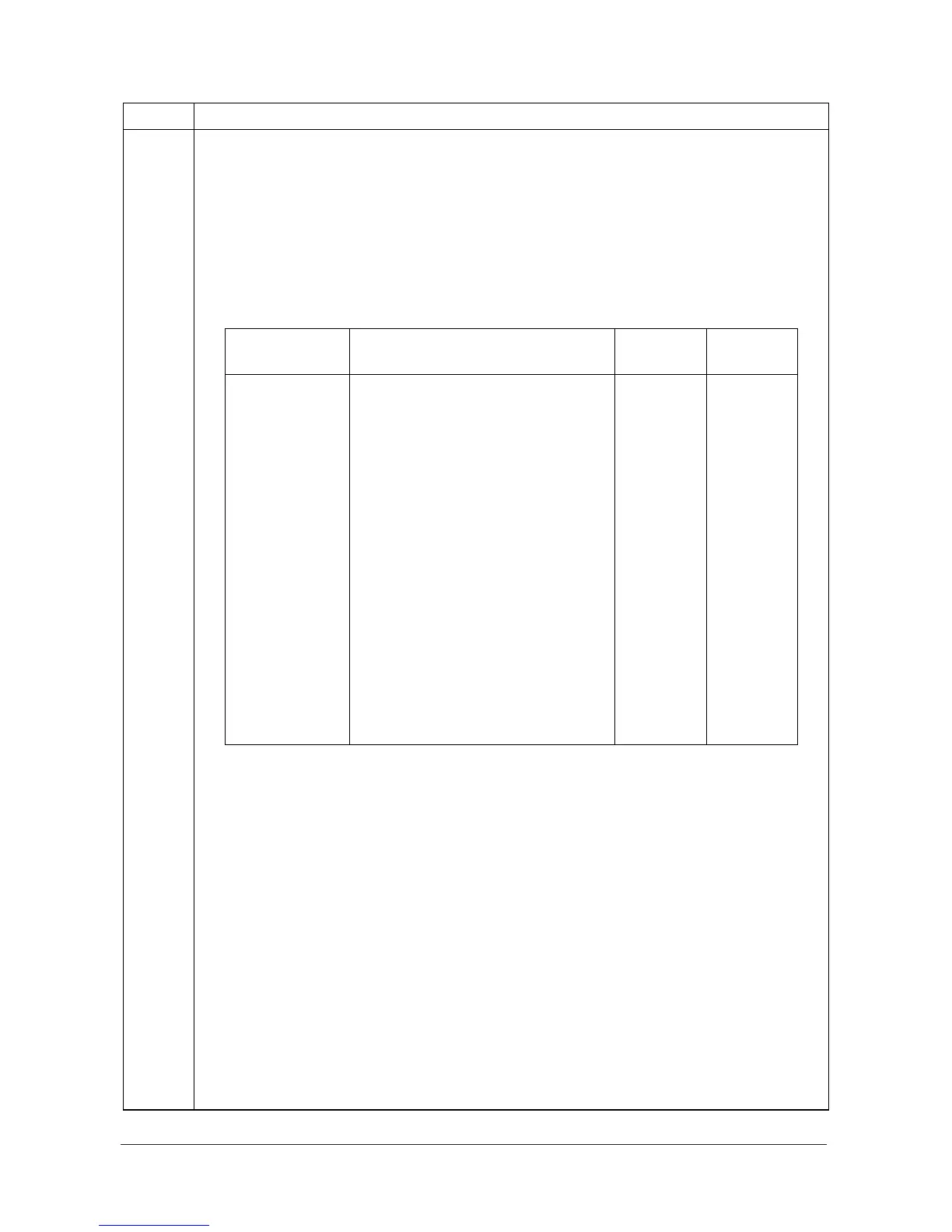 Page #64 background image