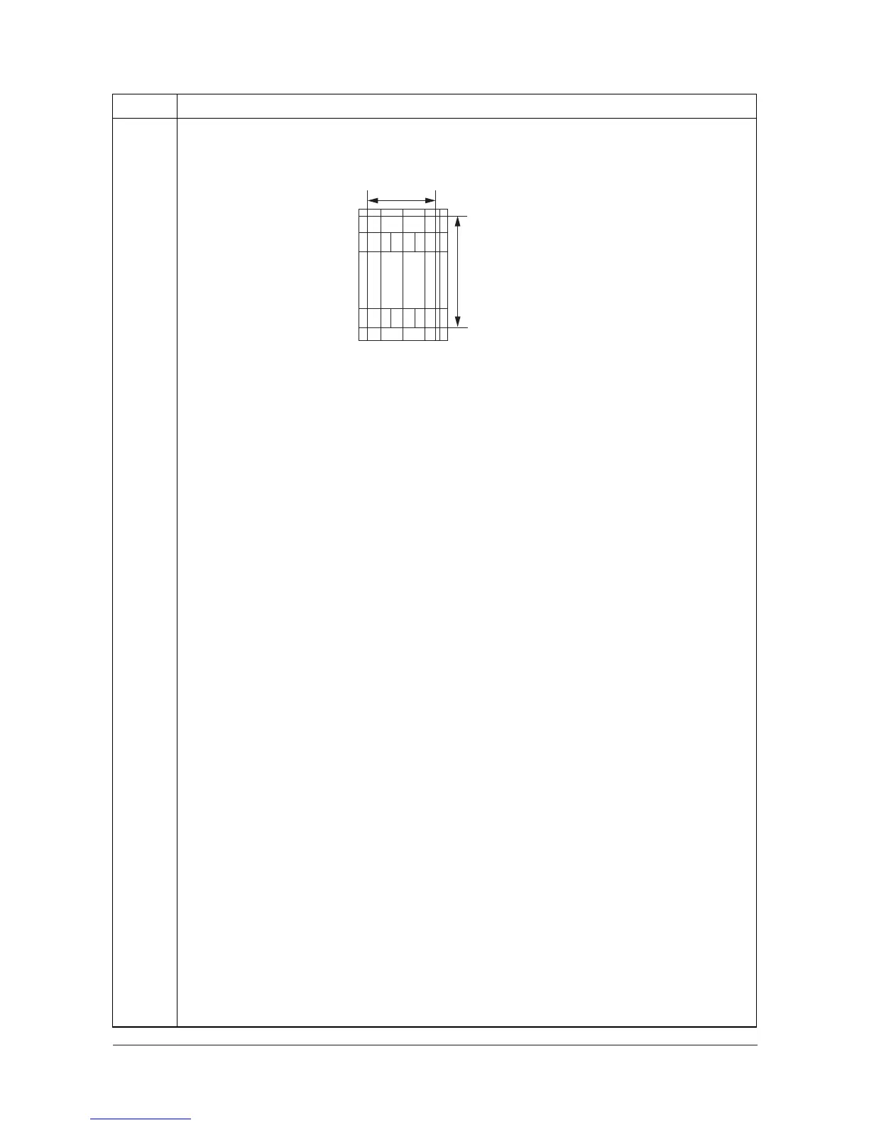 Page #65 background image