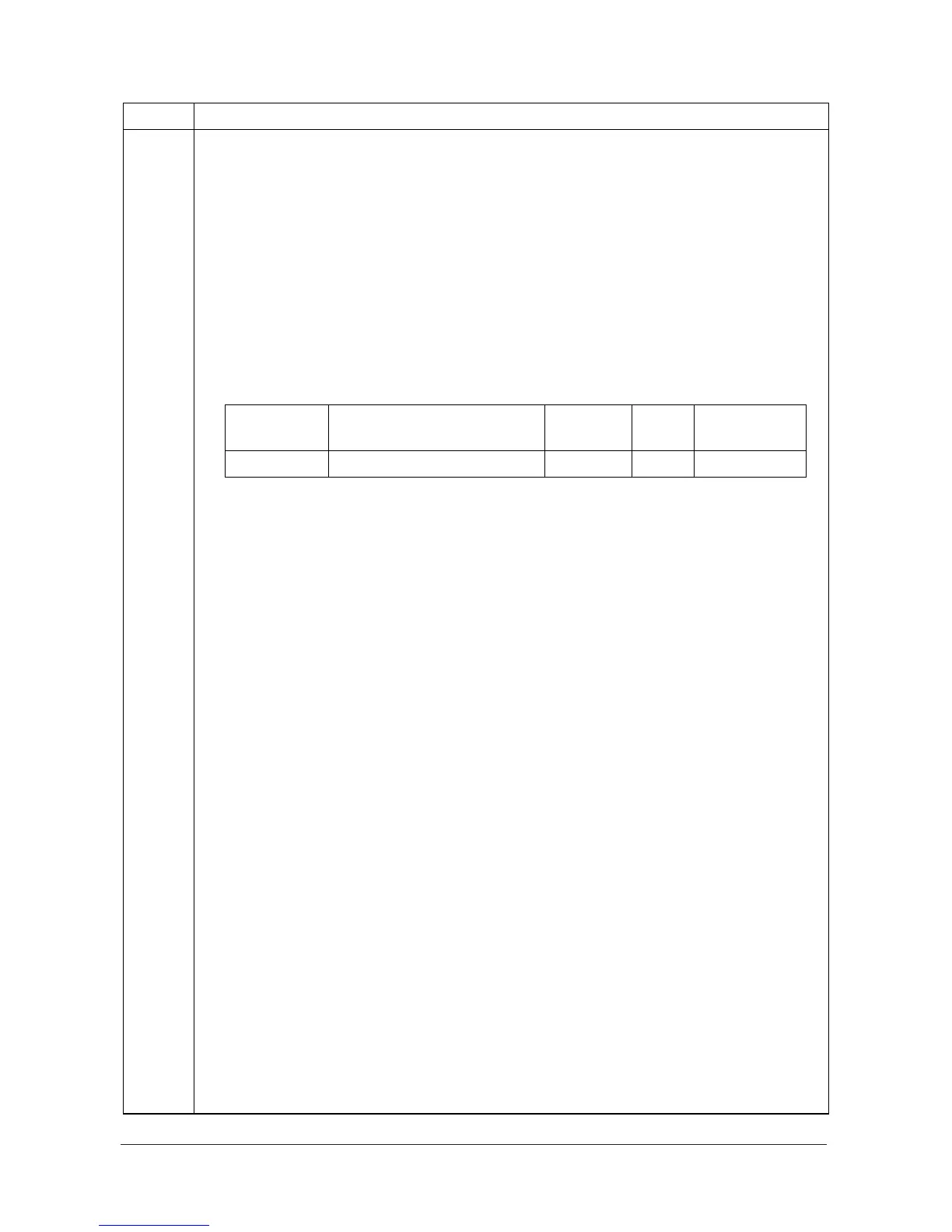 Page #66 background image