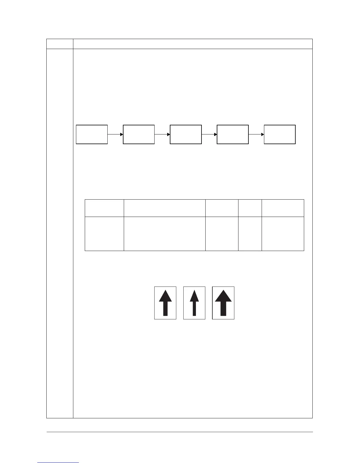 Page #67 background image