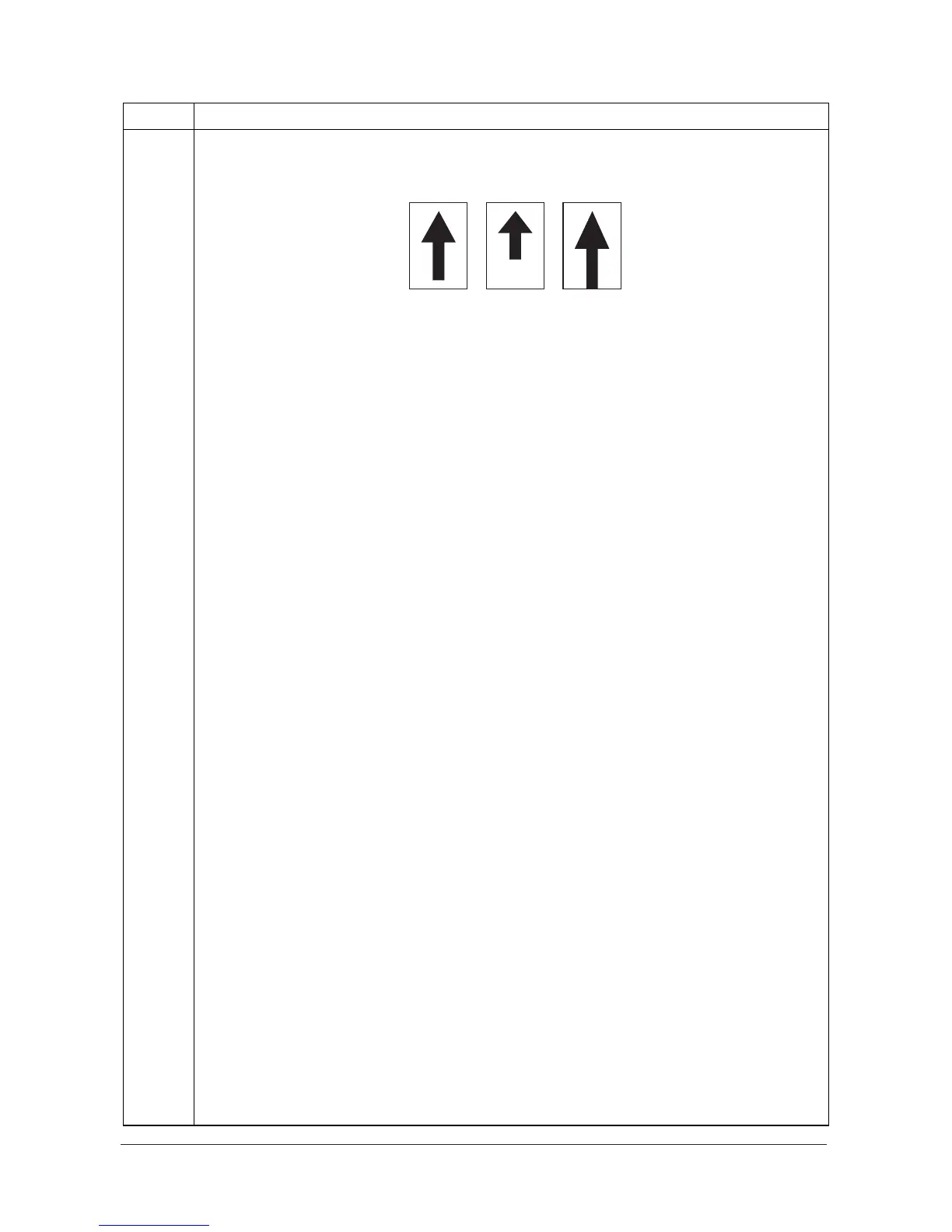 Page #68 background image