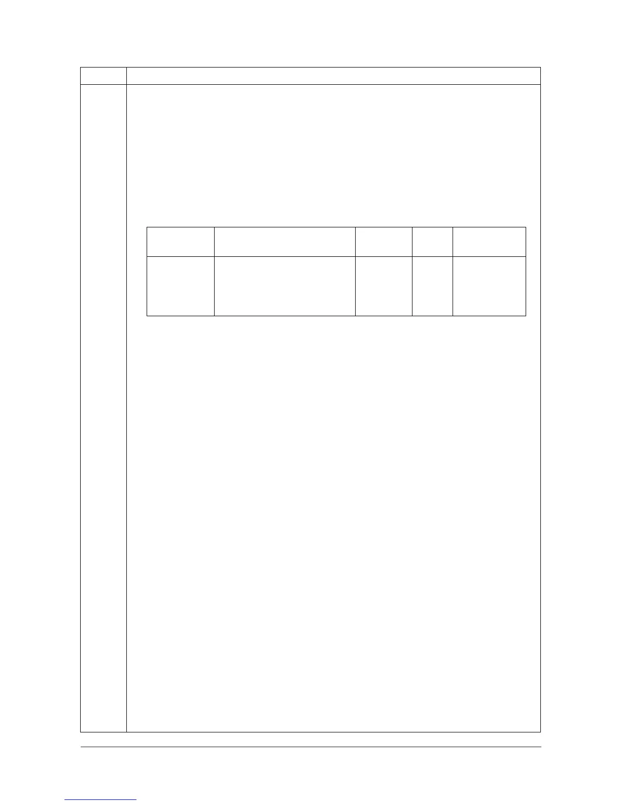 Page #71 background image