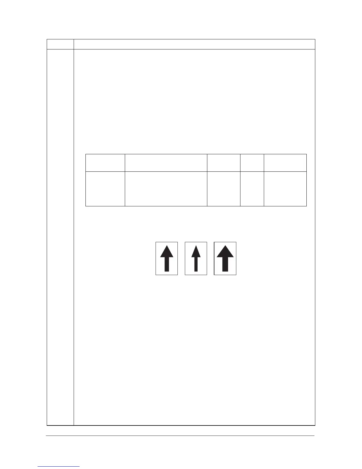 Page #72 background image