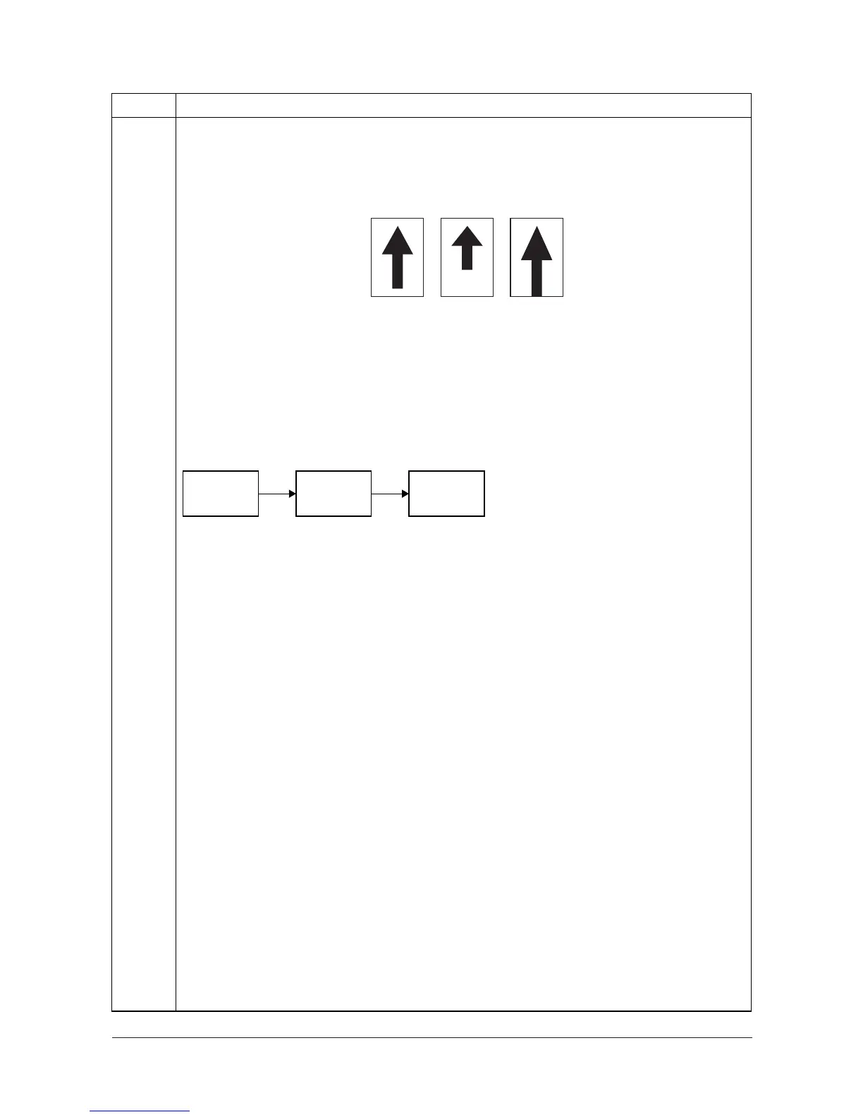 Page #73 background image