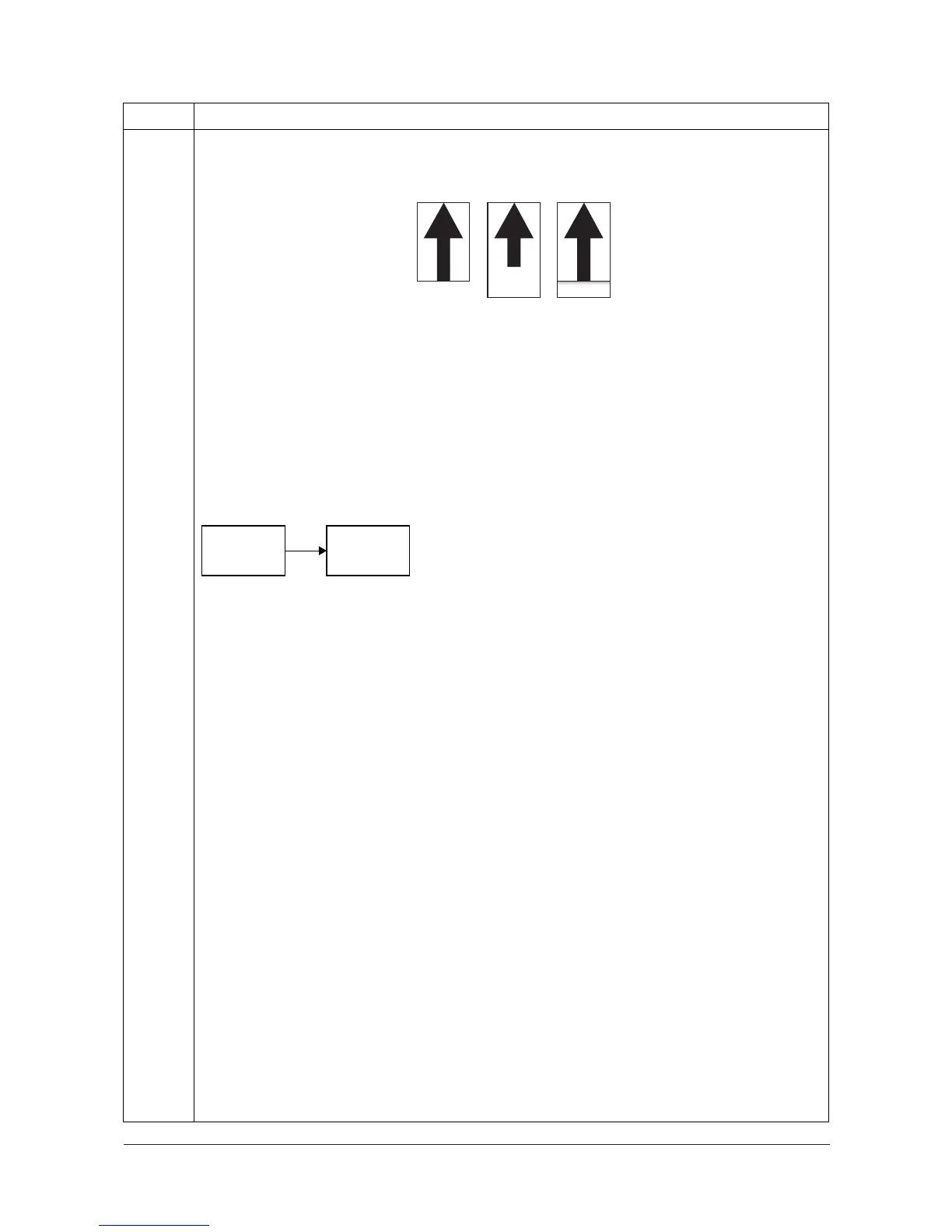 Page #75 background image