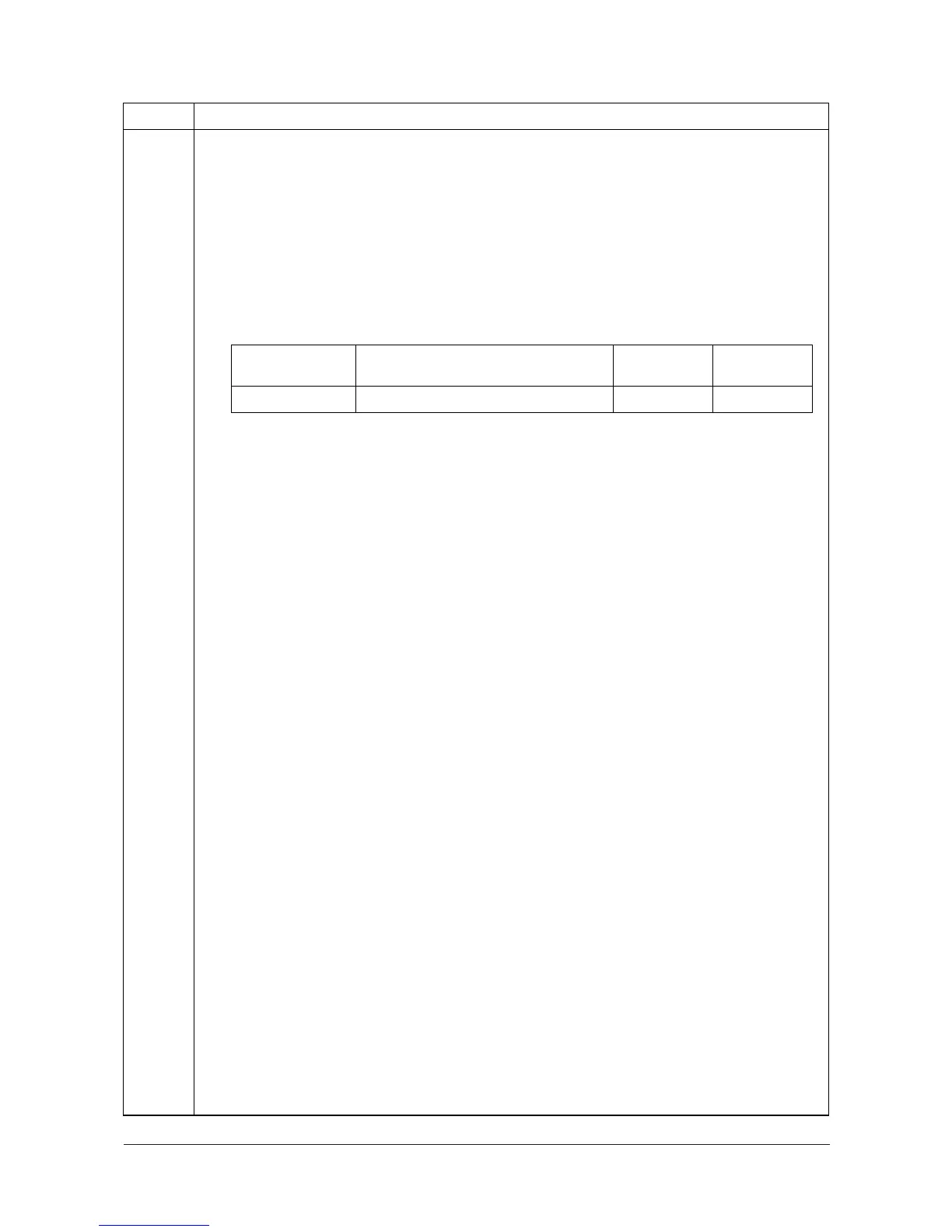 Page #77 background image