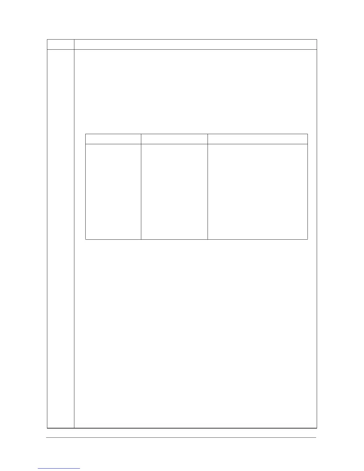 Page #78 background image