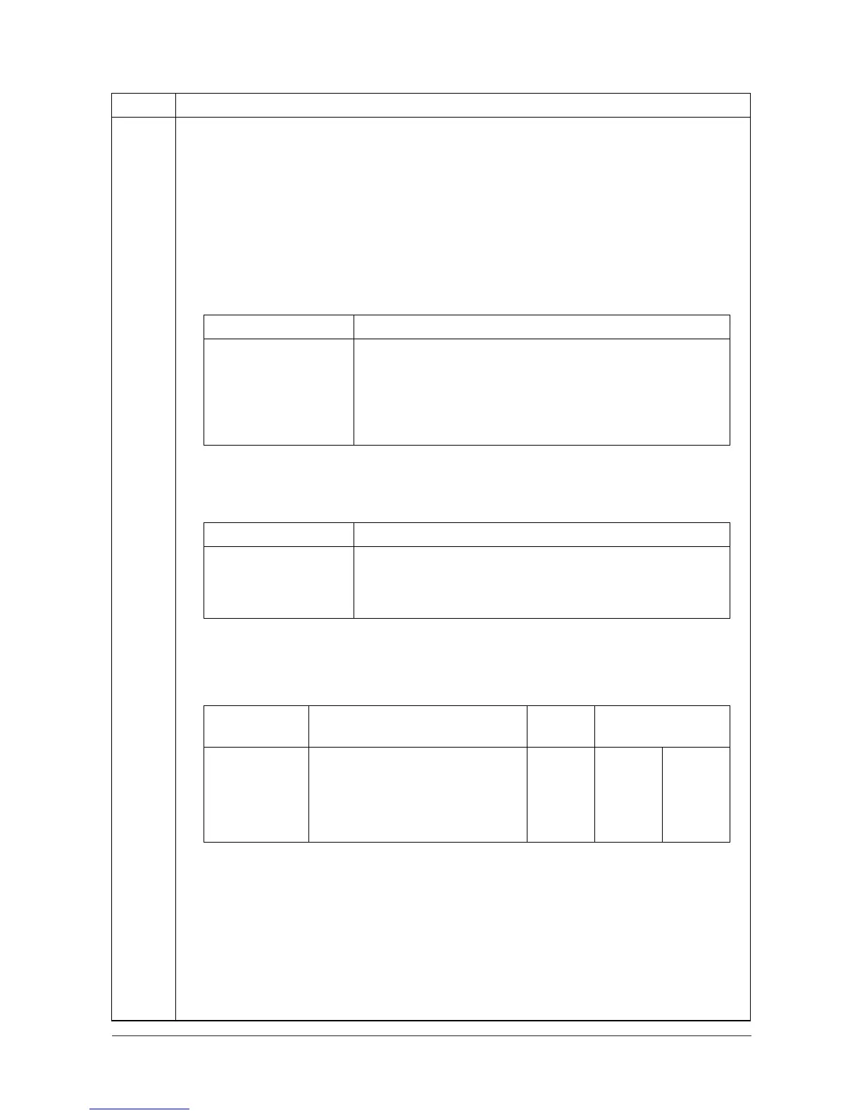 Page #79 background image