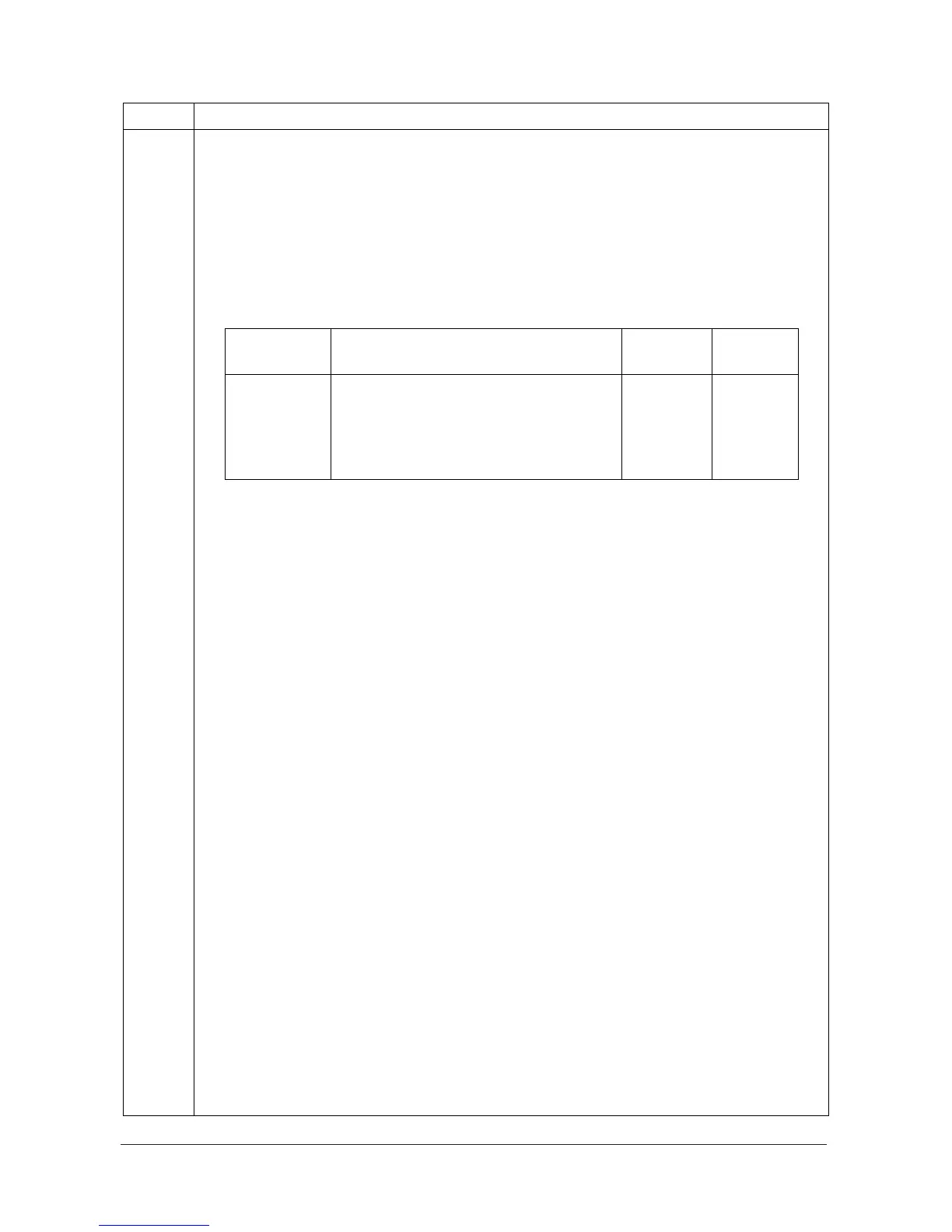 Page #80 background image